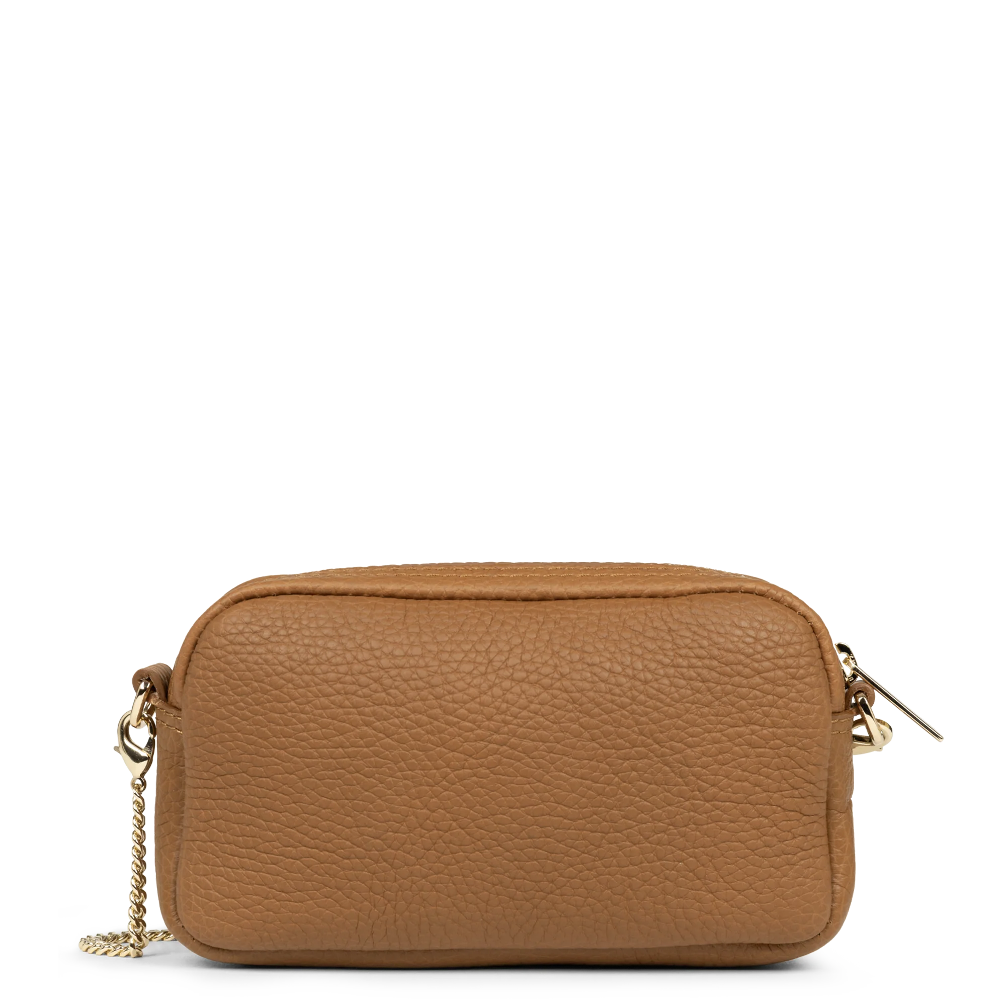 Mini sac trotteur - Studio Mimi - Image 29