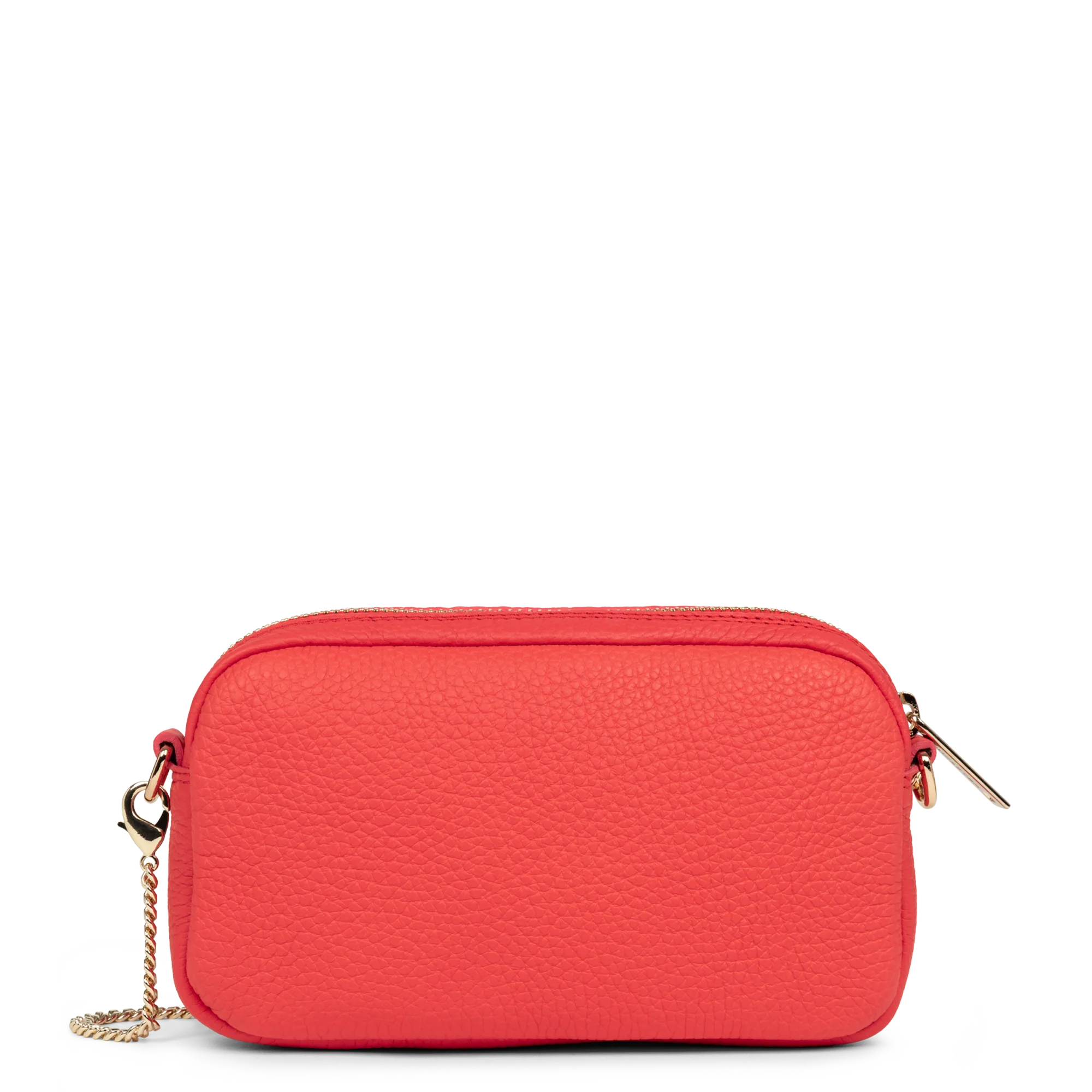 Mini sac trotteur - Studio Mimi - Image 3