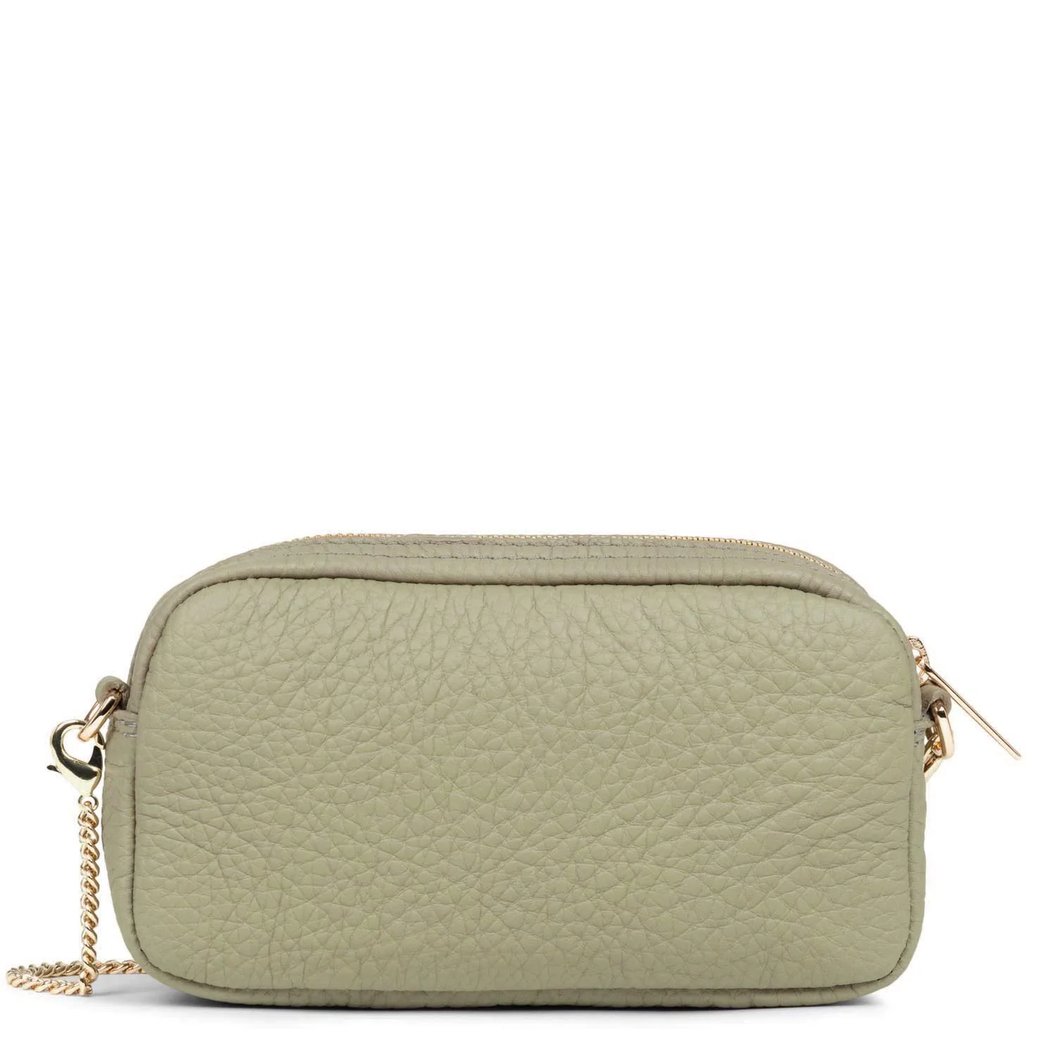 Mini sac trotteur - Studio Mimi - Image 42