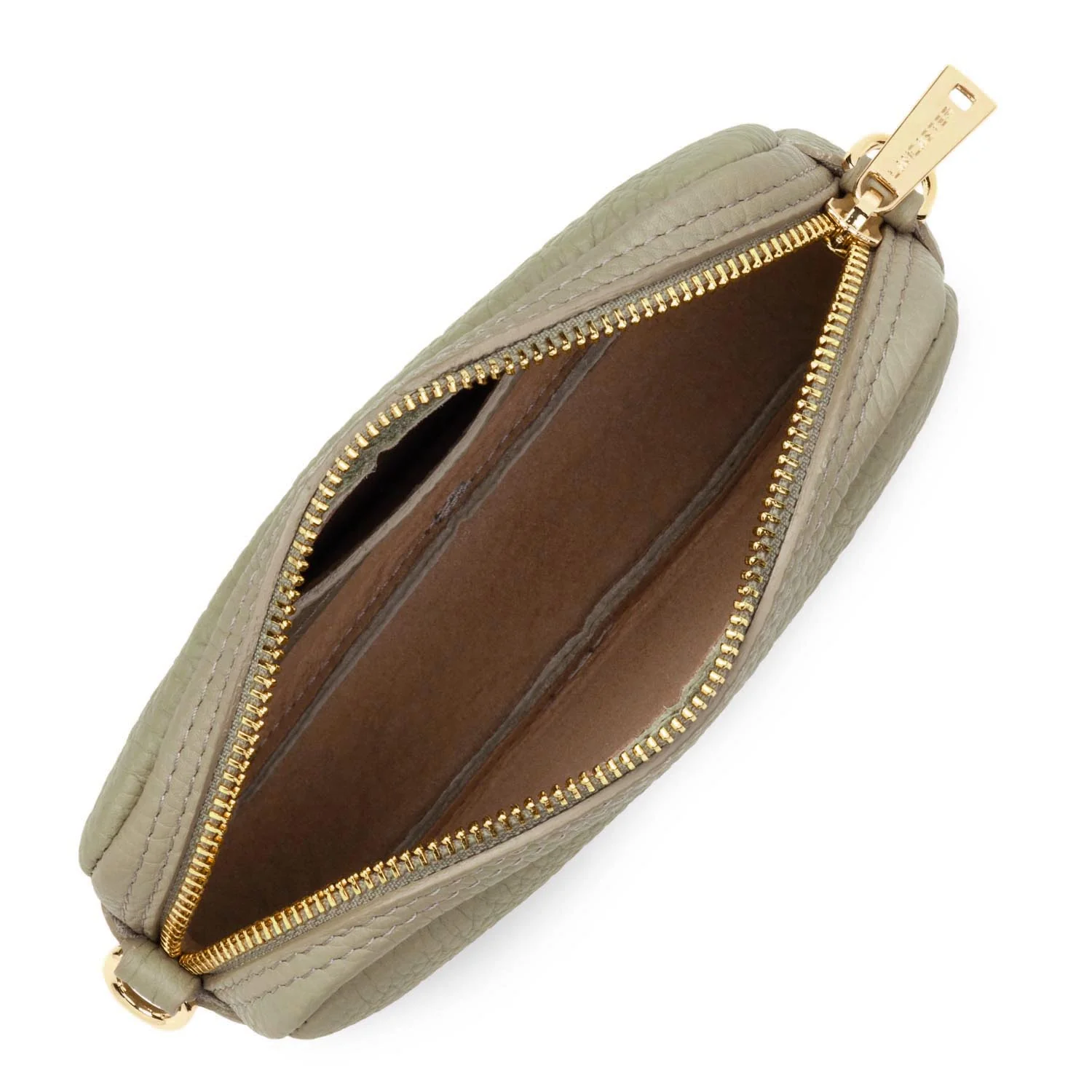 Mini sac trotteur - Studio Mimi - Image 43