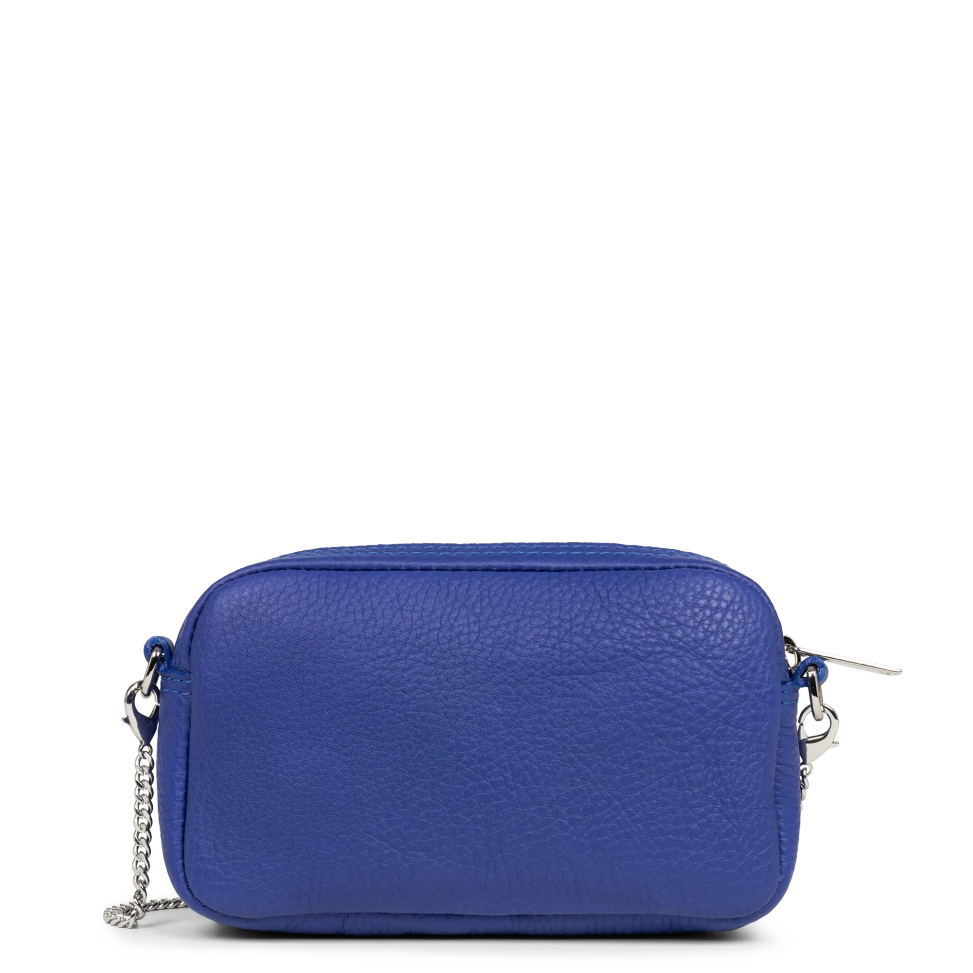 Mini sac trotteur - Studio Mimi - Image 67