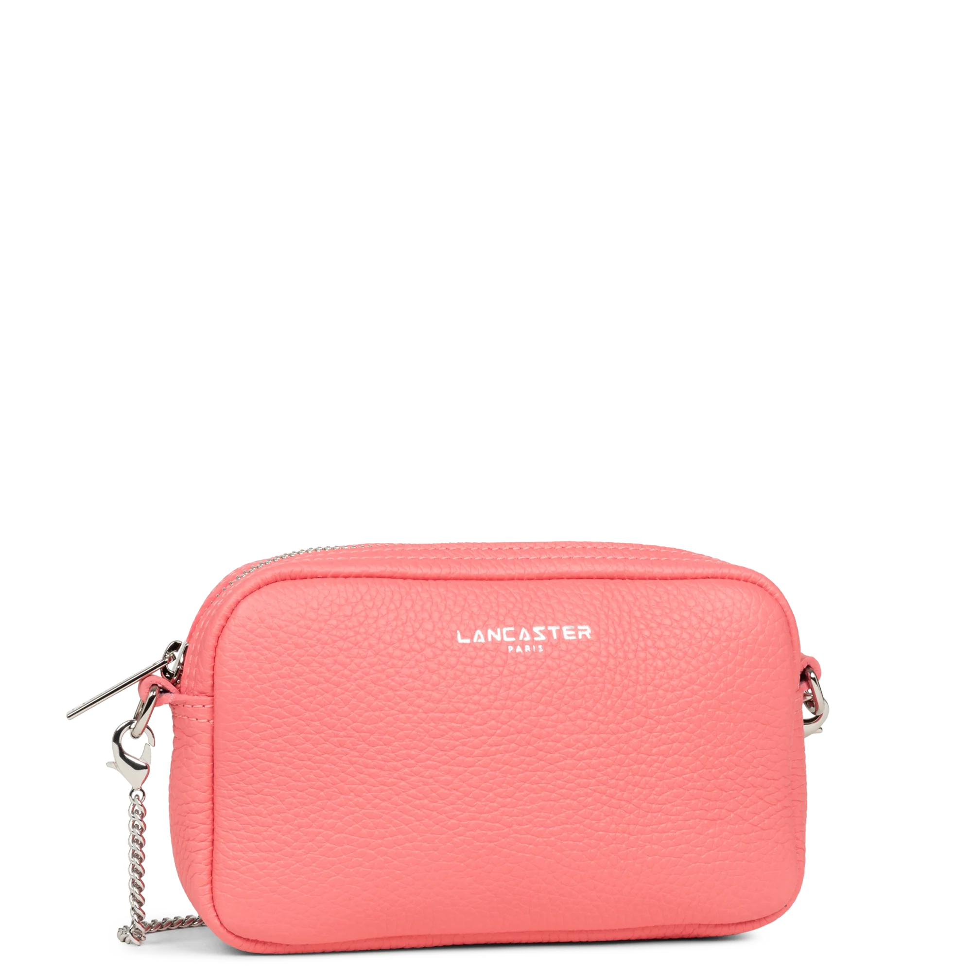 Mini sac trotteur - Studio Mimi - Image 90