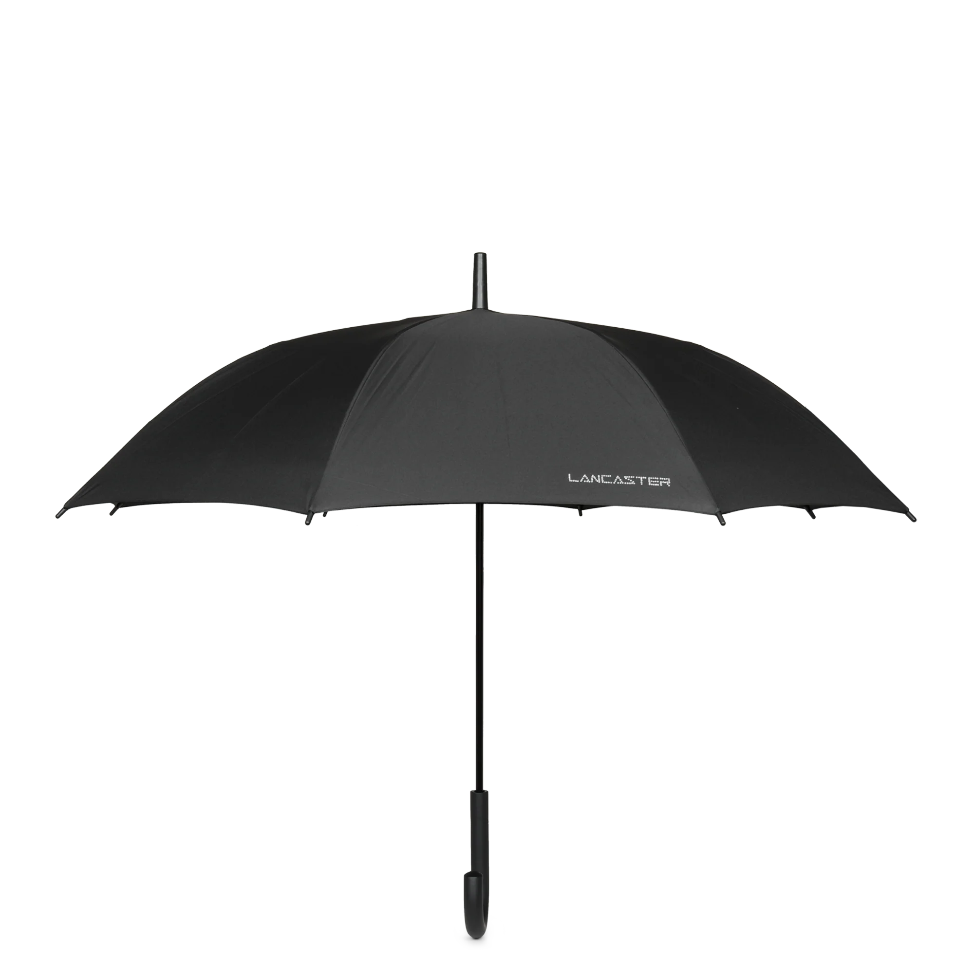Parapluie - Accessoires Parapluies - Image 12