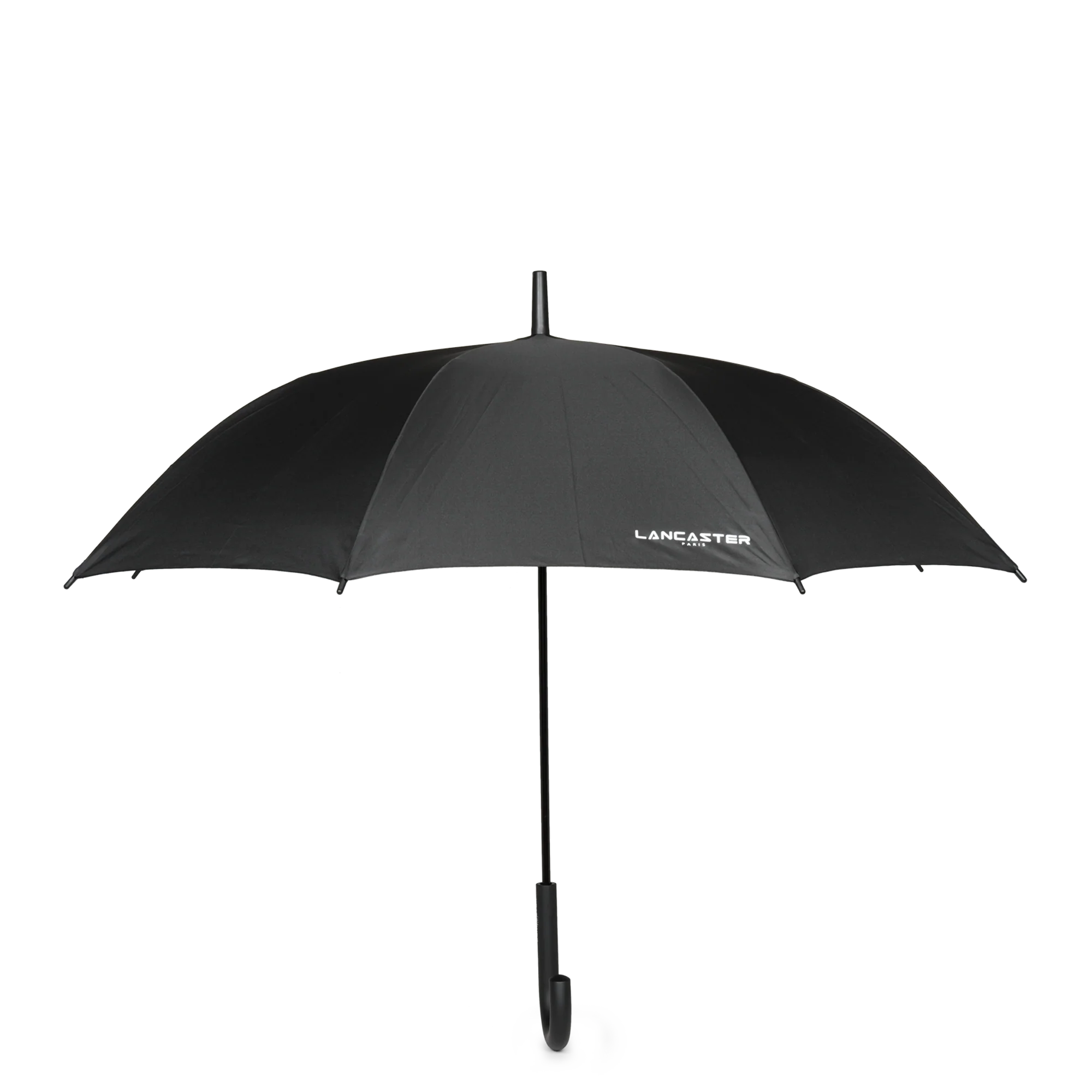 Parapluie - Accessoires Parapluies - Image 4
