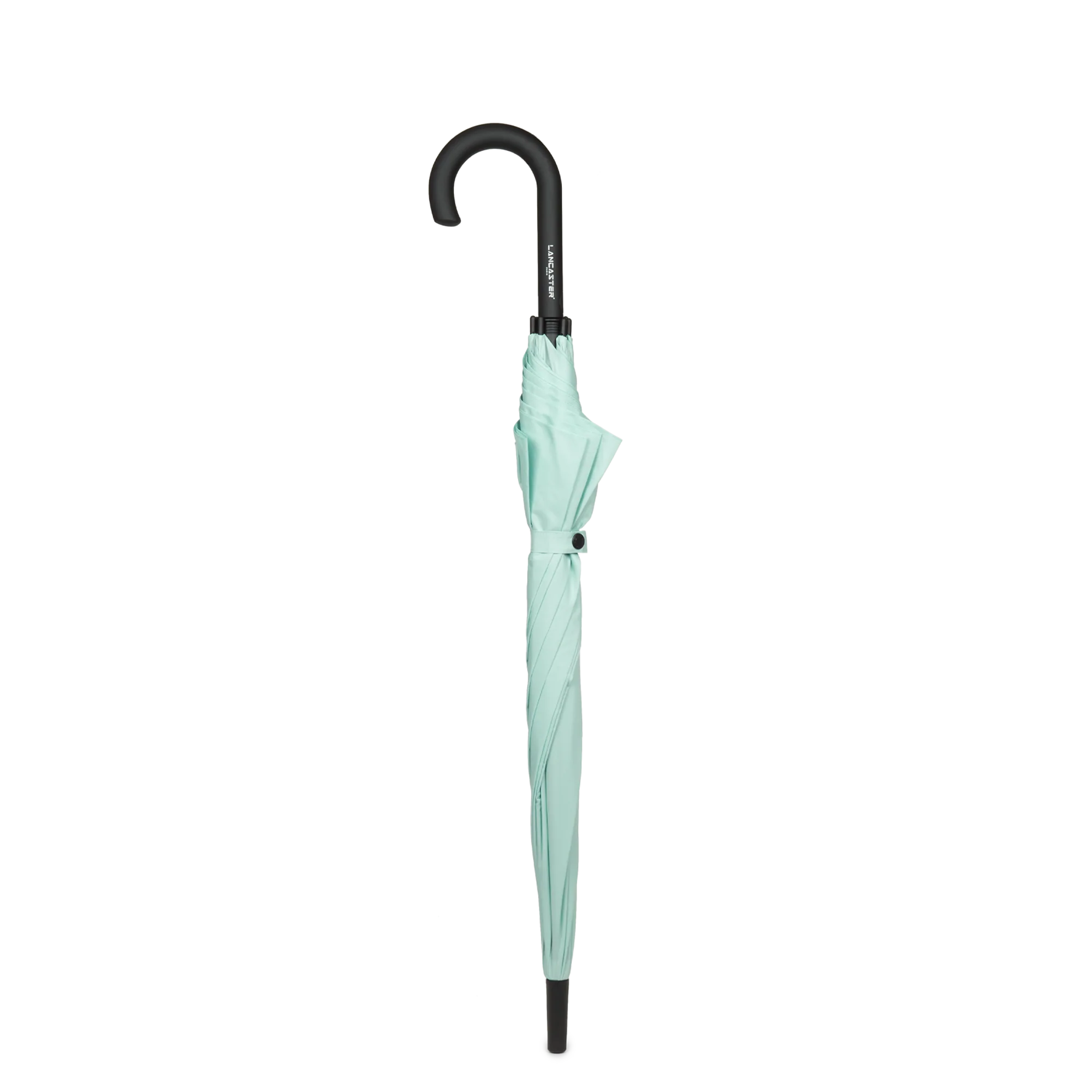 Parapluie - Accessoires Parapluies - Image 9