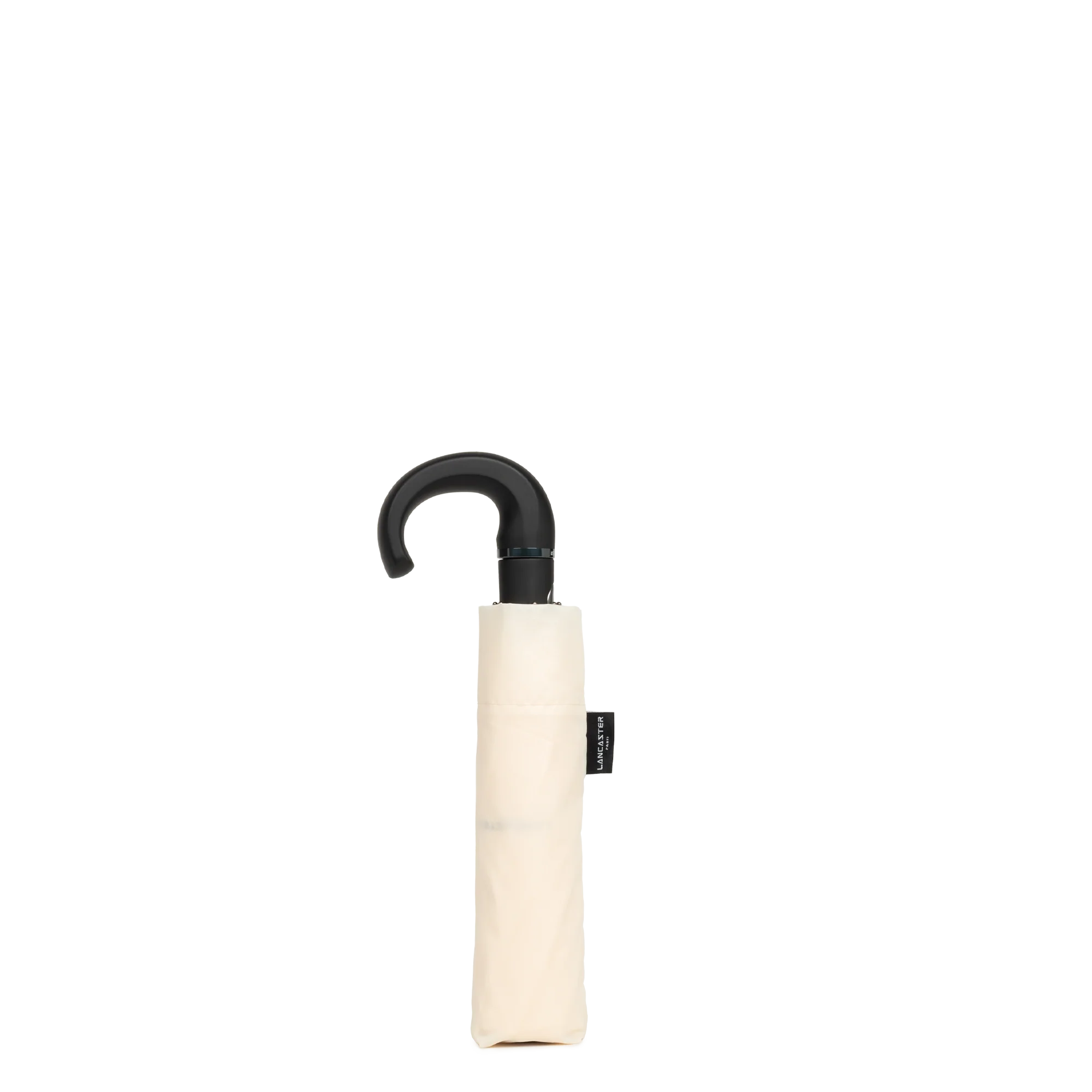 Parapluie - Accessoires Parapluies - Image 10