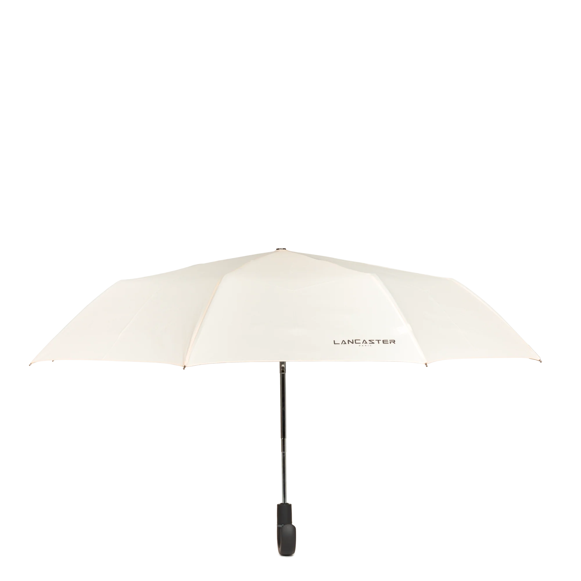 Parapluie - Accessoires Parapluies - Image 11