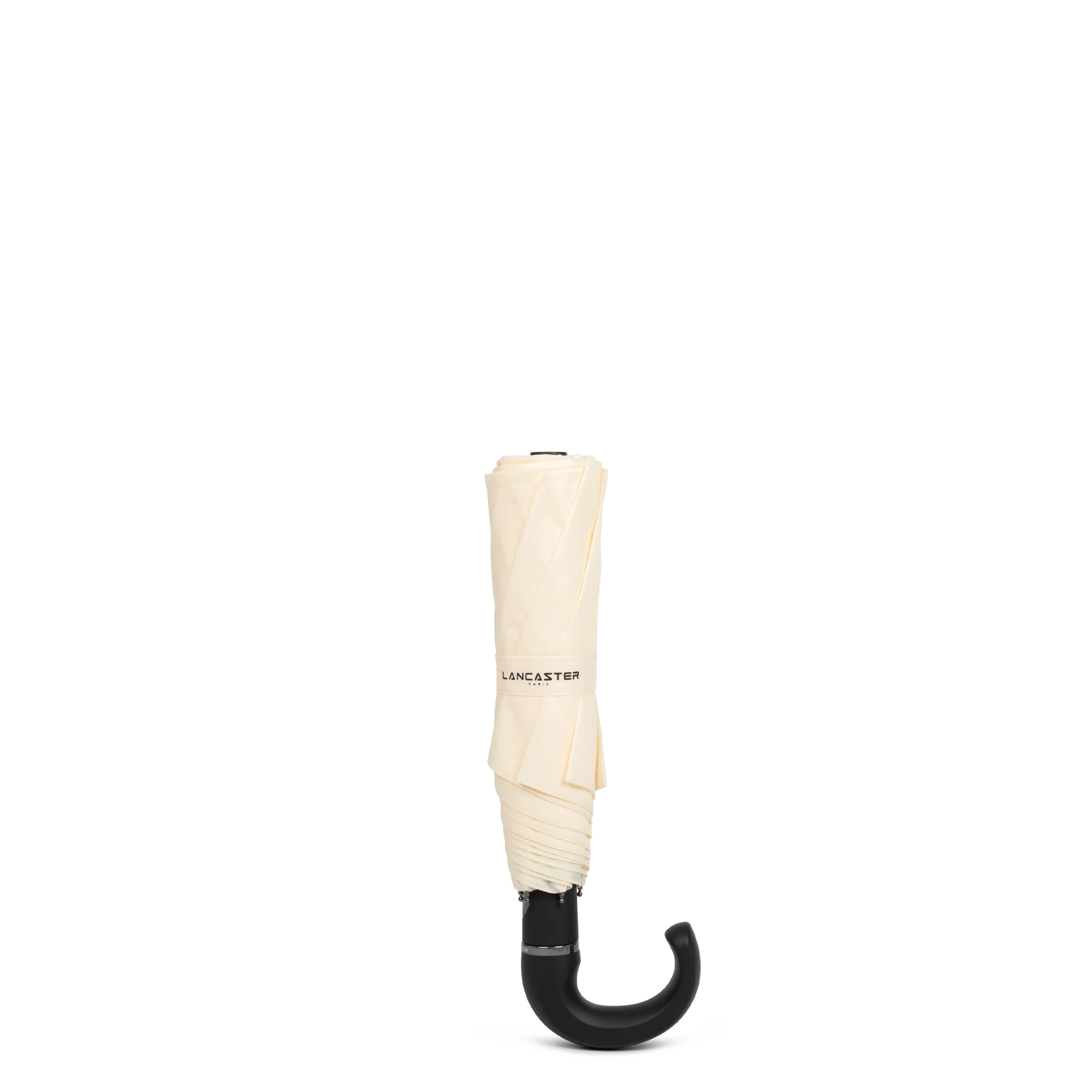 Parapluie - Accessoires Parapluies - Image 12