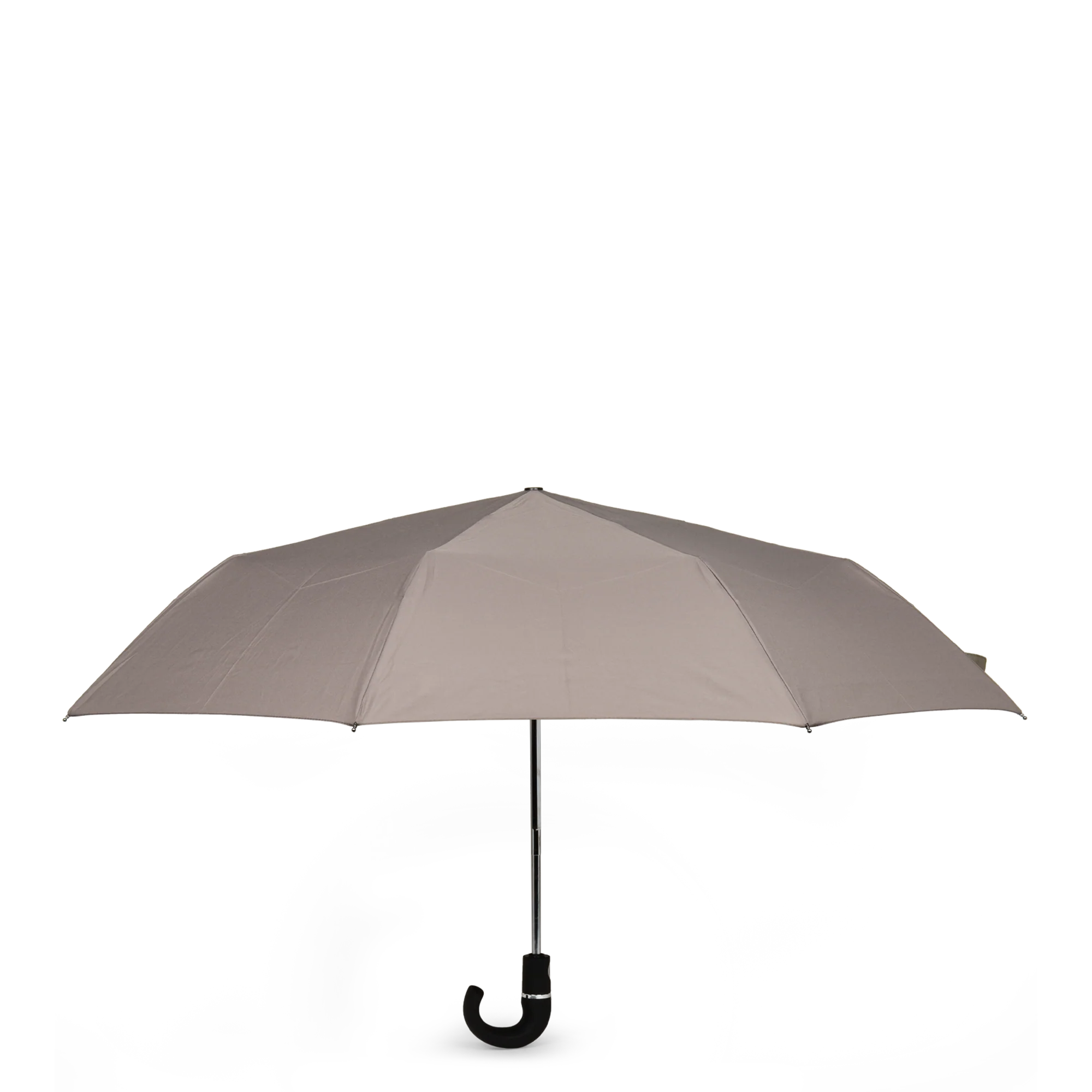 Parapluie - Accessoires Parapluies - Image 2