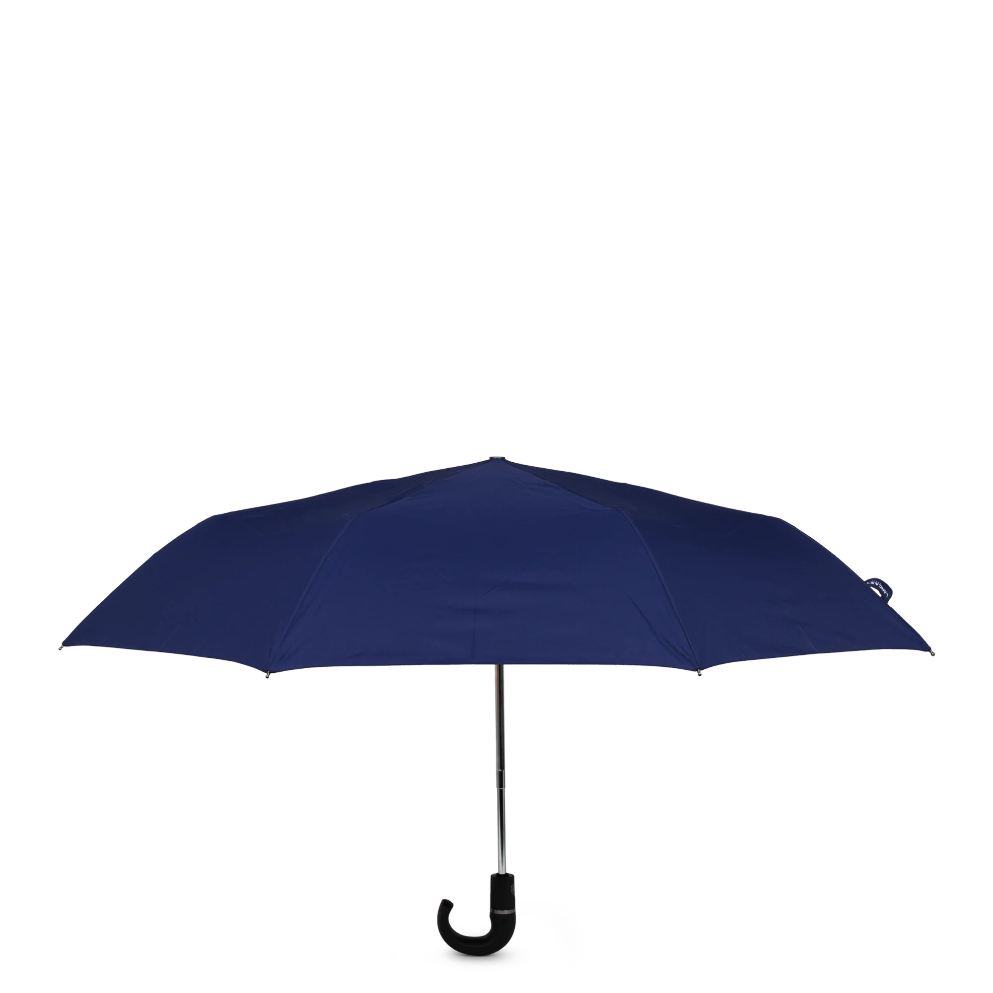 Parapluie - Accessoires Parapluies - Image 5
