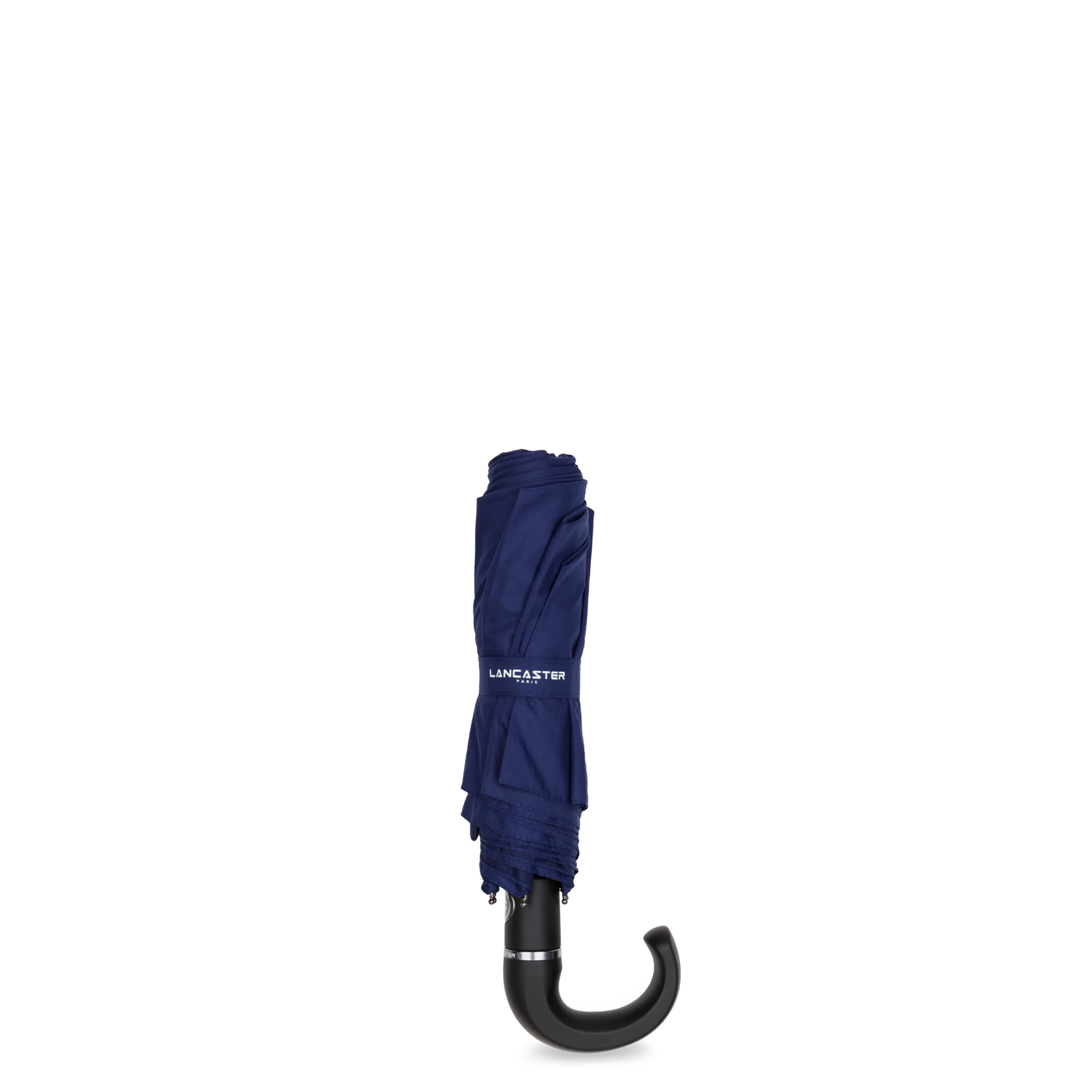 Parapluie - Accessoires Parapluies - Image 6