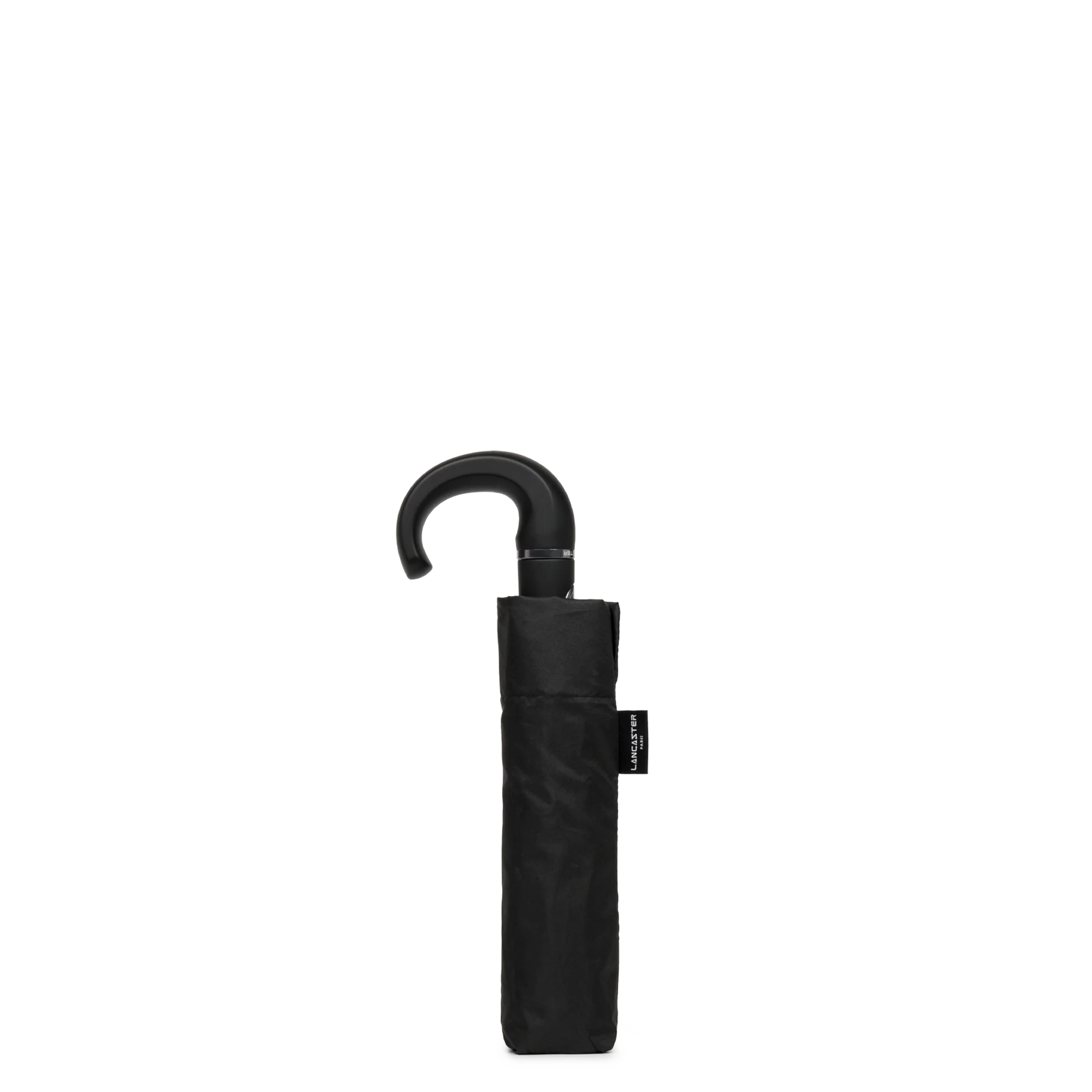 Parapluie - Accessoires Parapluies - Image 7