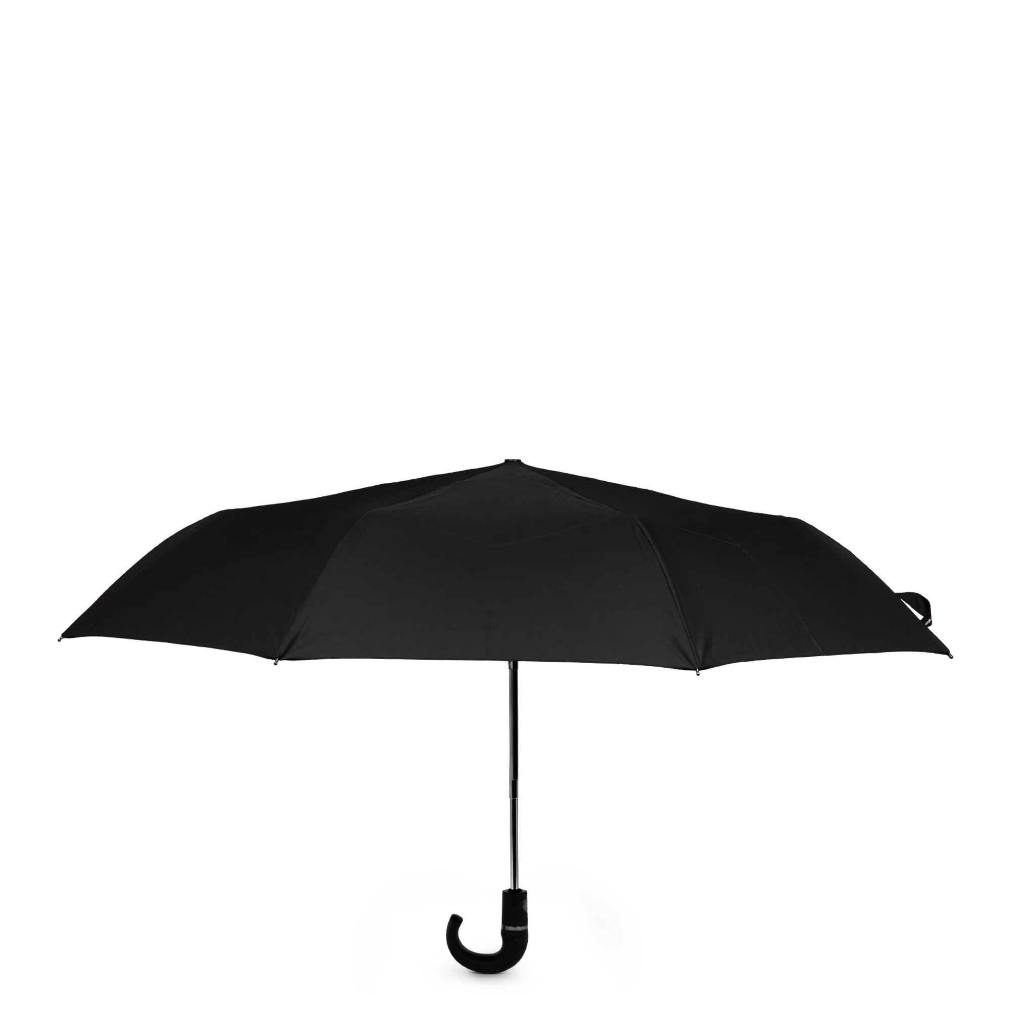 Parapluie - Accessoires Parapluies - Image 8