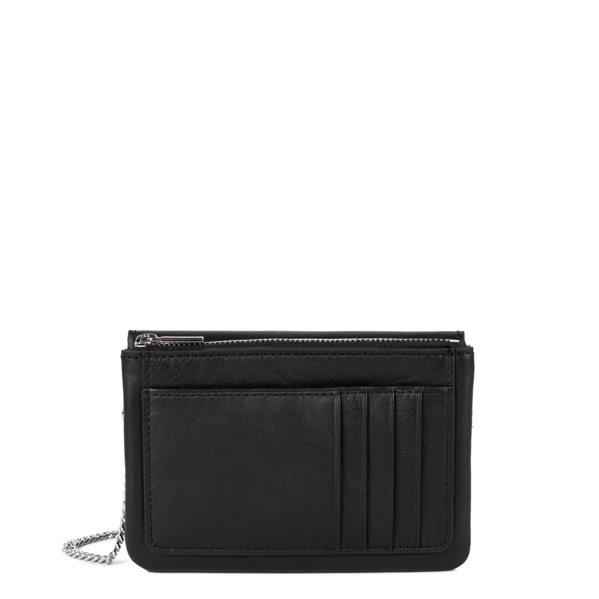 Petit double pochette - Soft PM - Image 18