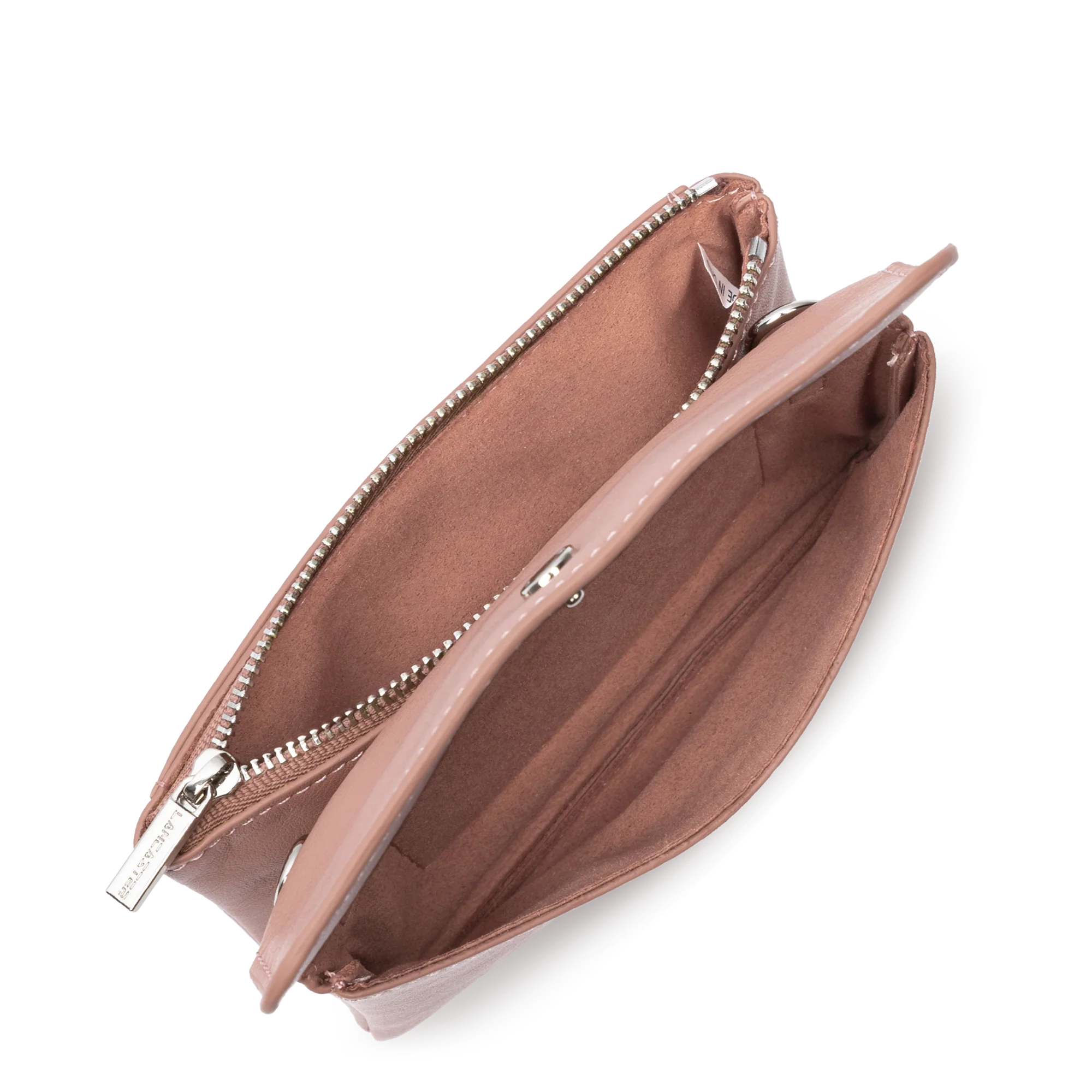 Petit double pochette - Soft PM - Image 8