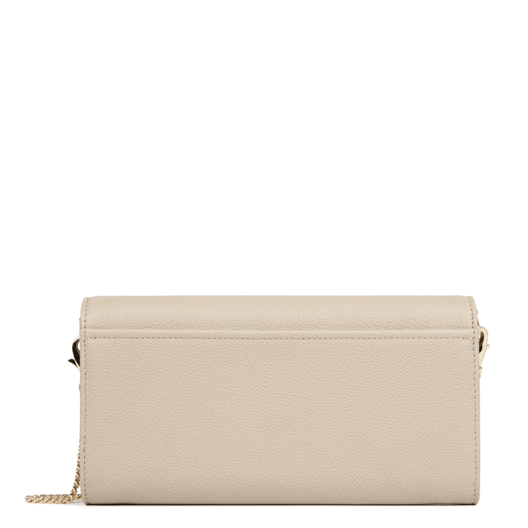 Pochette - Mademoiselle Grace - Image 31