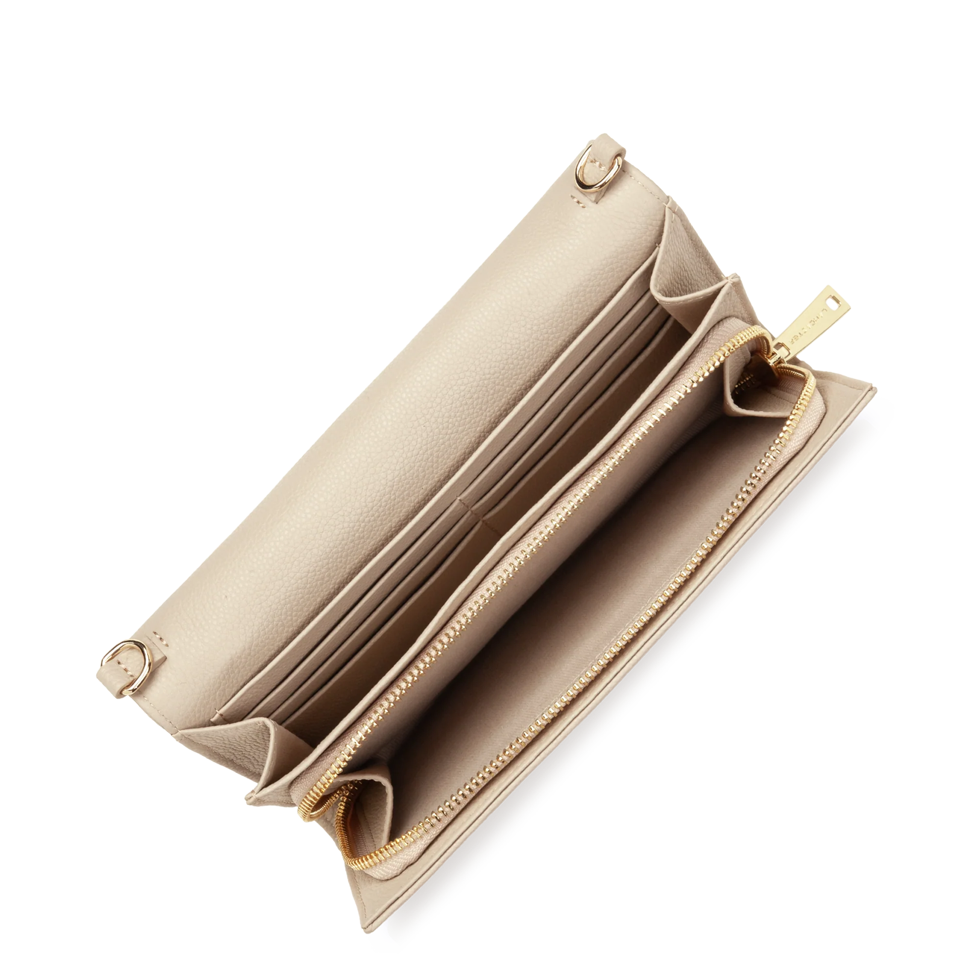Pochette - Mademoiselle Grace - Image 32