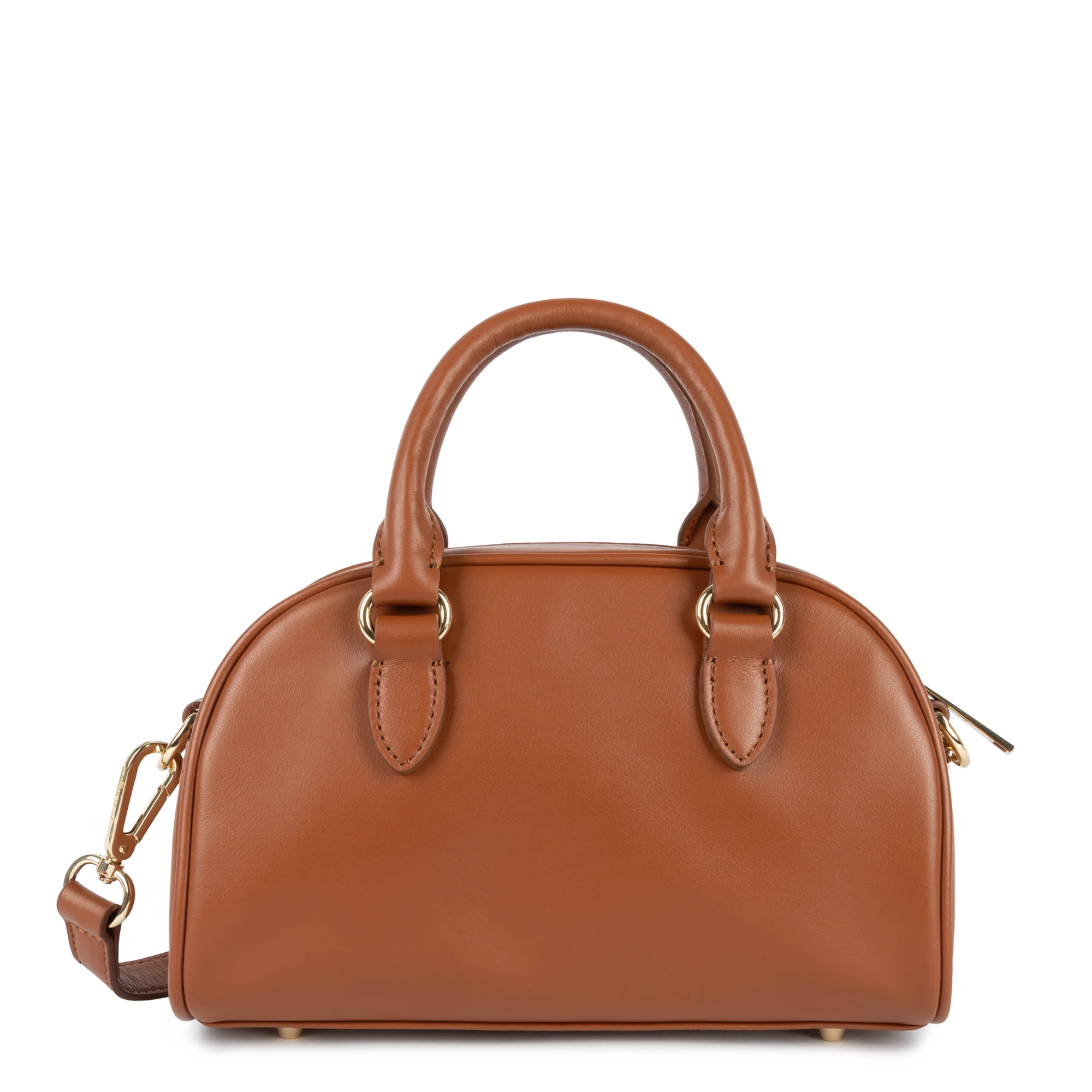 Petit sac à main bowling - Donna Bow - Image 21