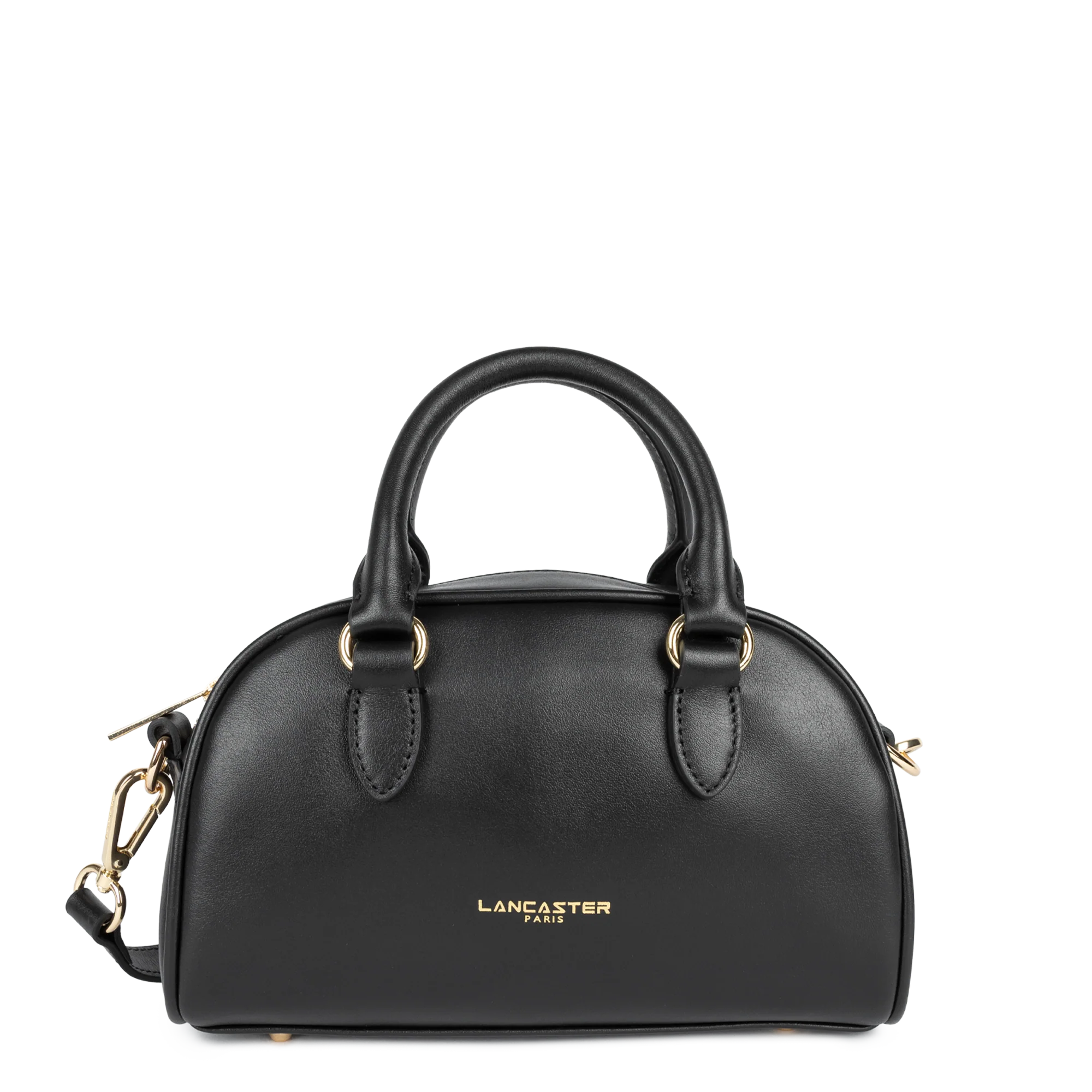 Petit sac à main bowling - Donna Bow - Image 9