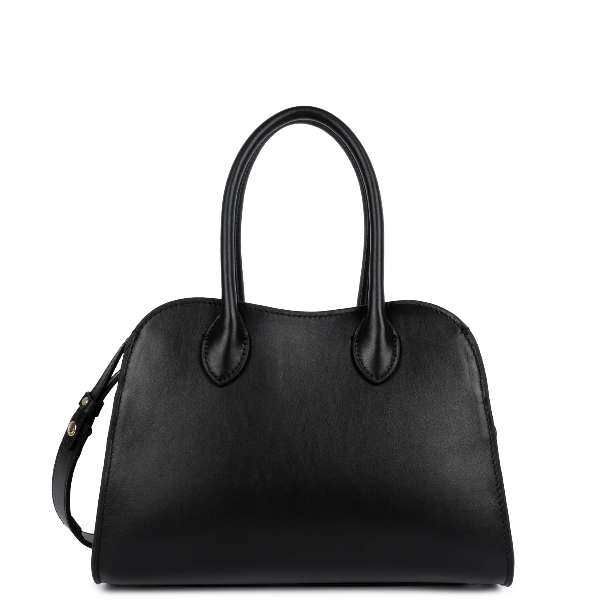 Petit sac à main - Donna Hopper - Image 10