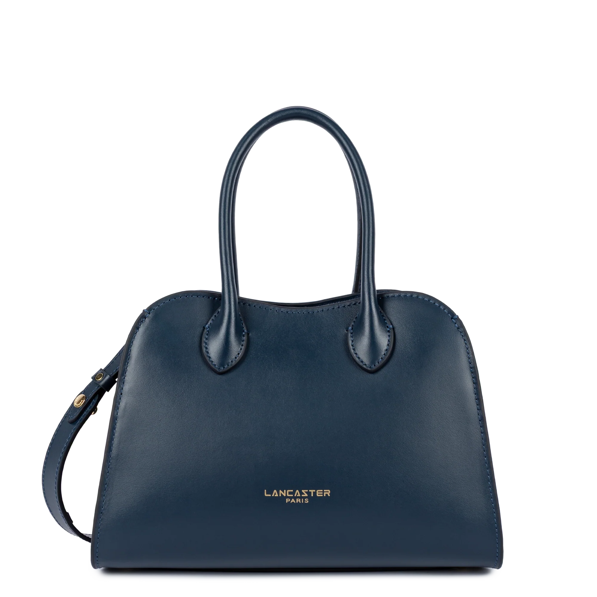 Petit sac à main - Donna Hopper - Image 20