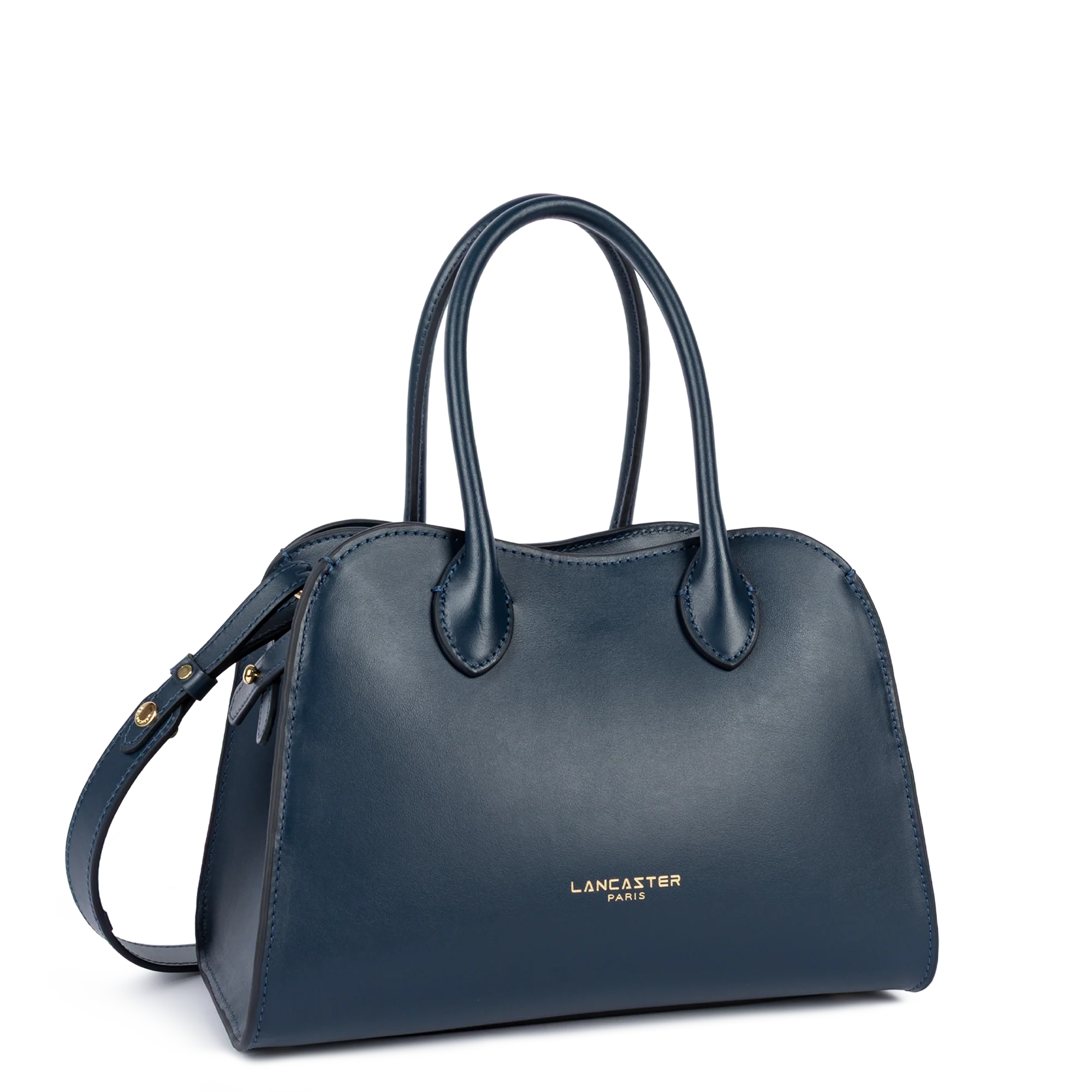 Petit sac à main - Donna Hopper - Image 21