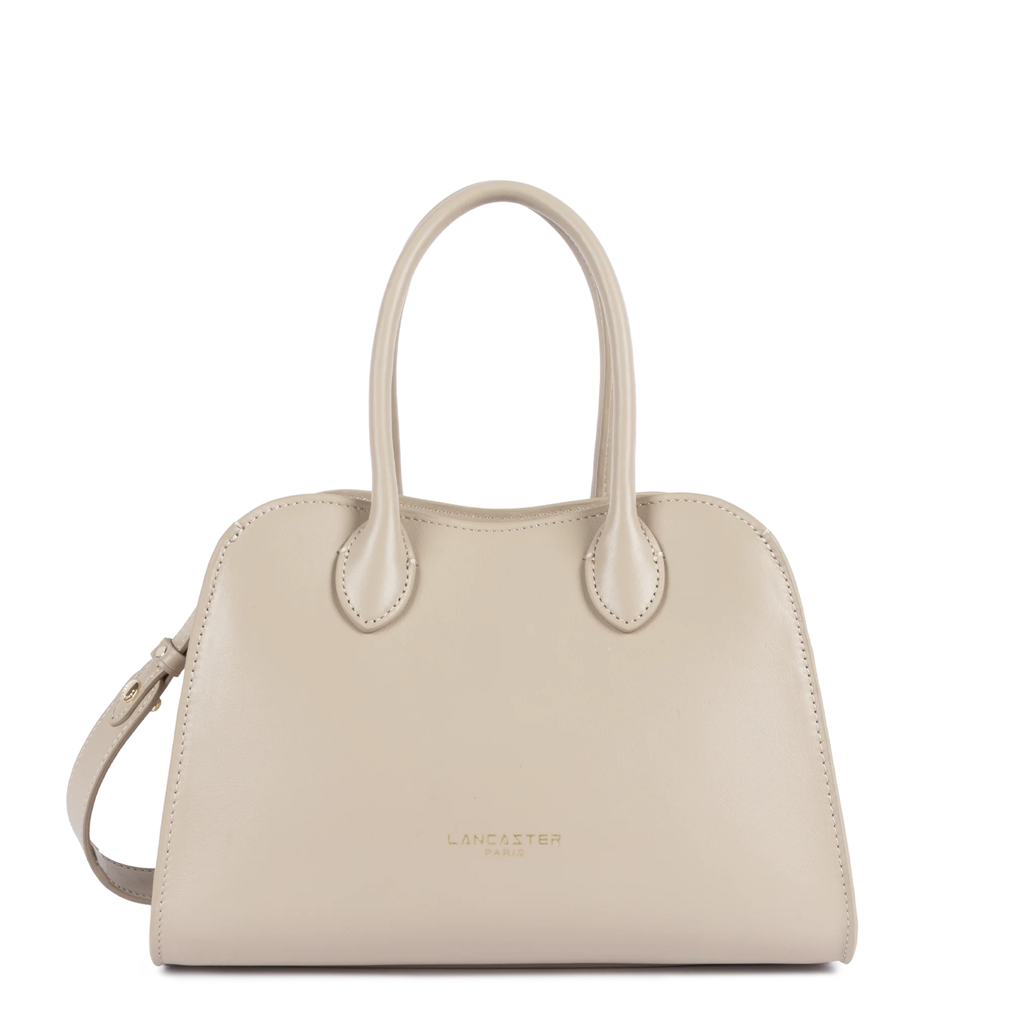 Petit sac à main - Donna Hopper - Image 24