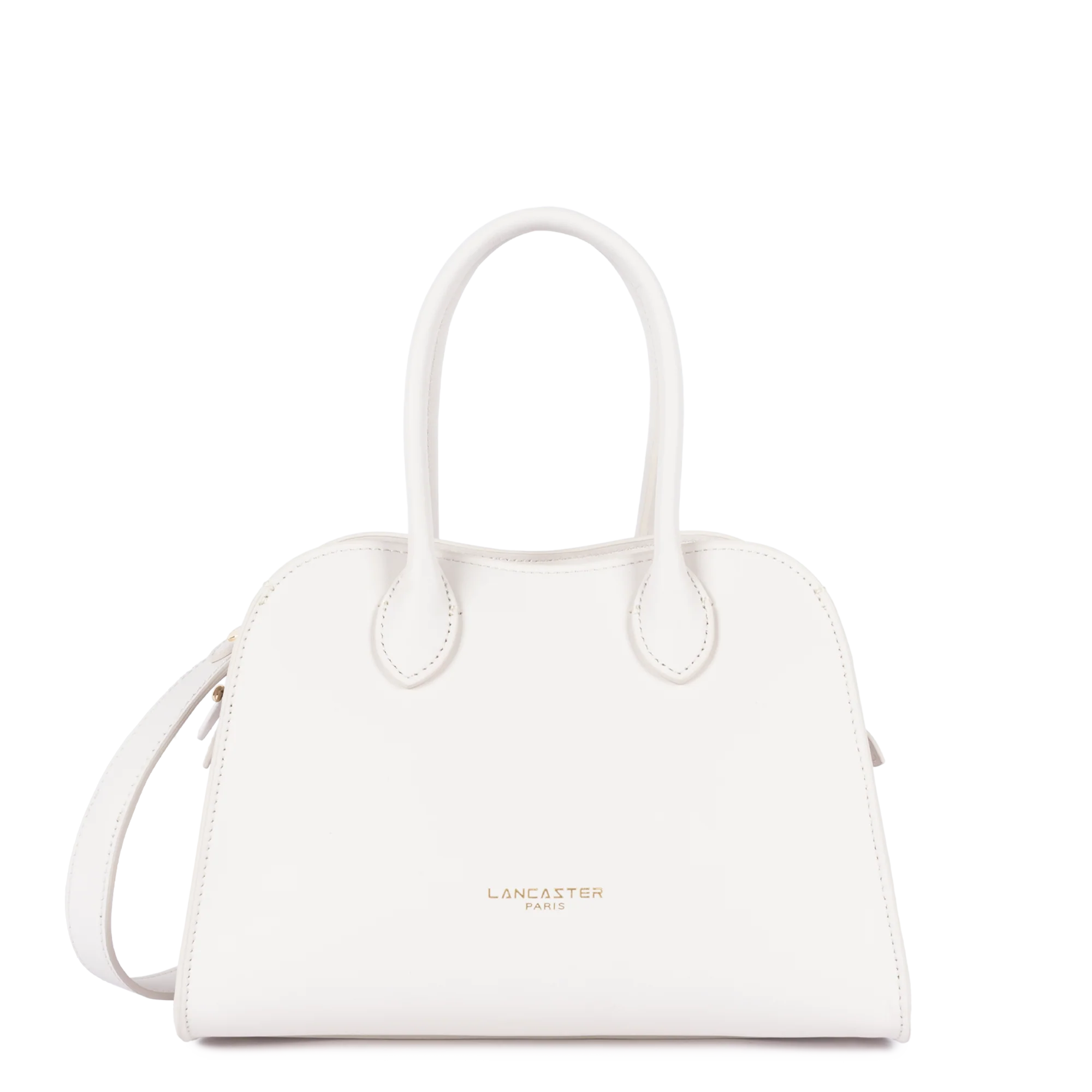 Petit sac à main - Donna Hopper - Image 28
