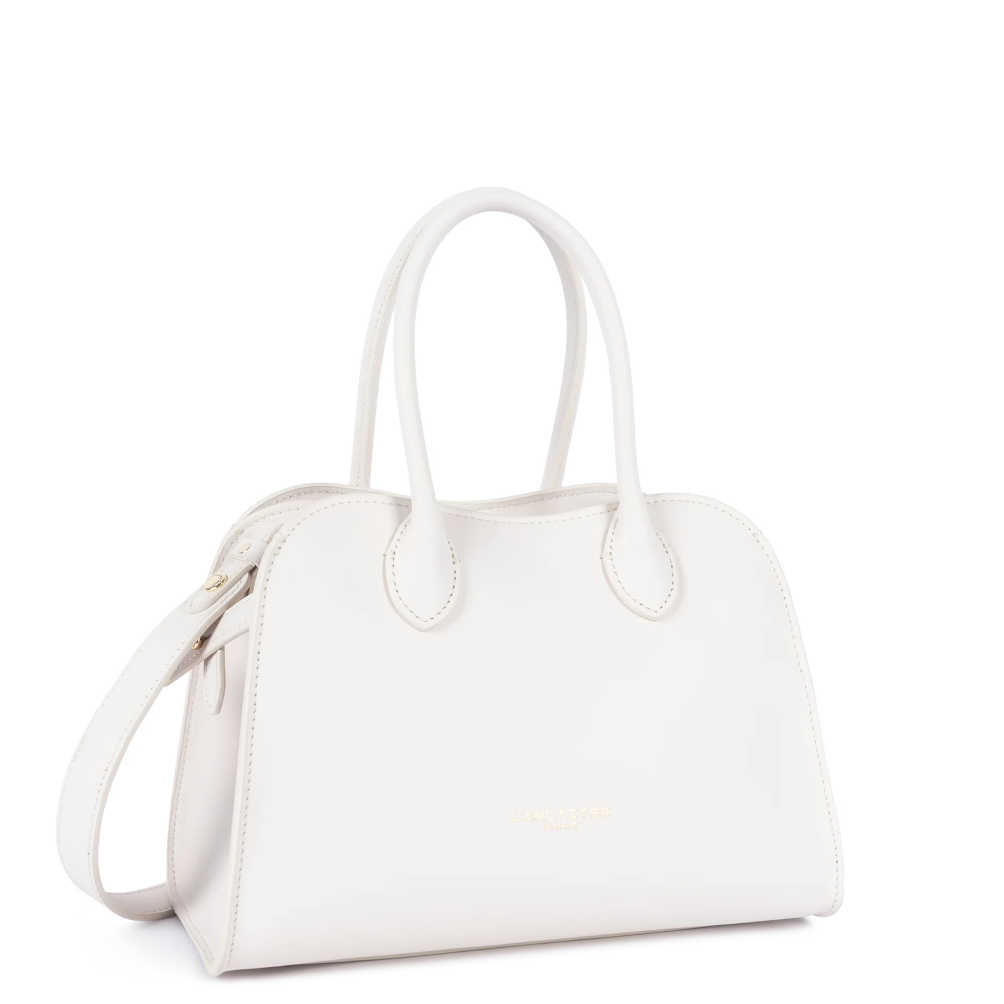 Petit sac à main - Donna Hopper - Image 29