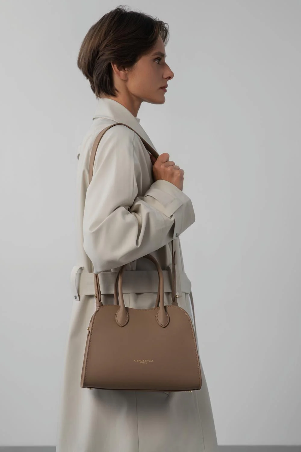 Petit sac à main - Donna Hopper - Image 3