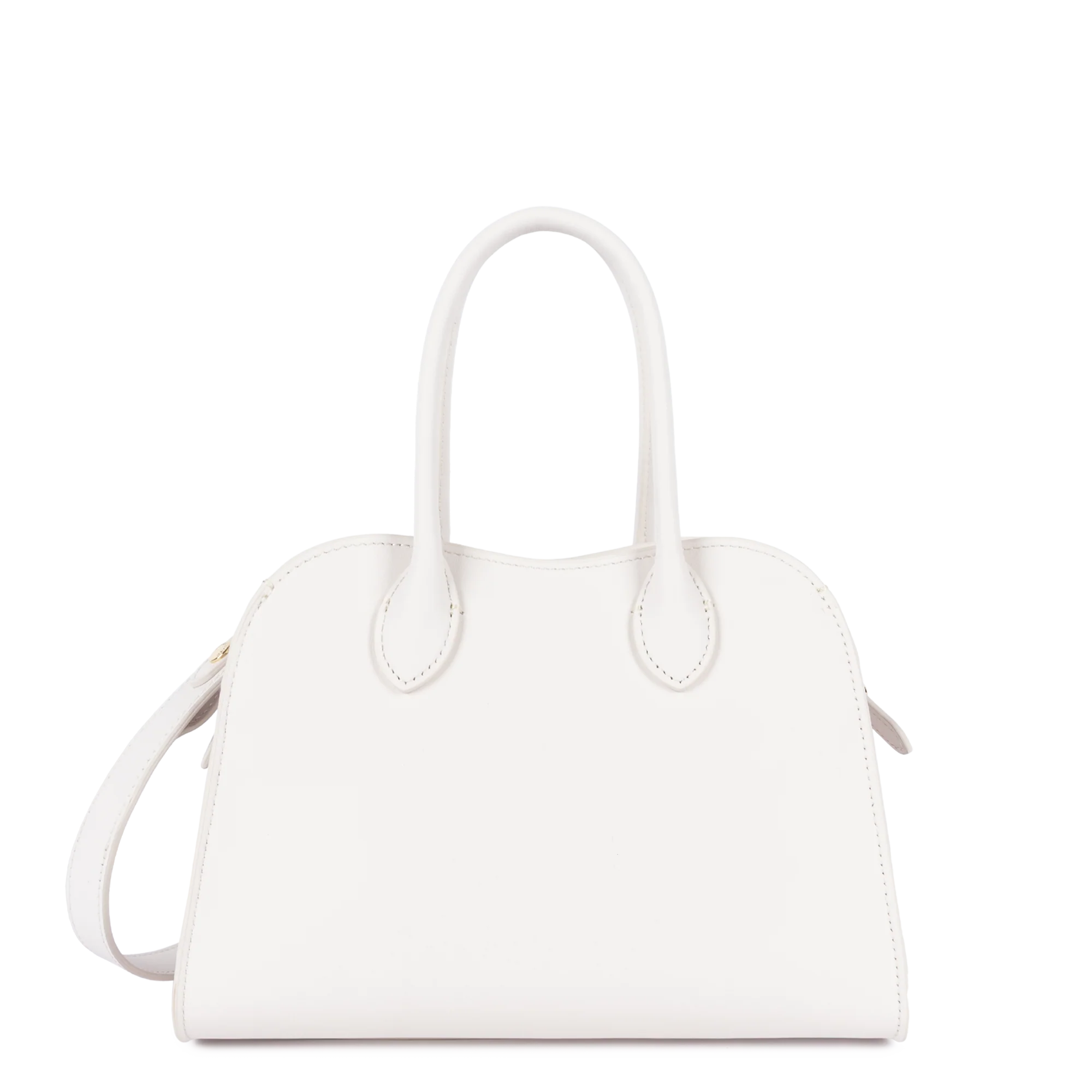 Petit sac à main - Donna Hopper - Image 30