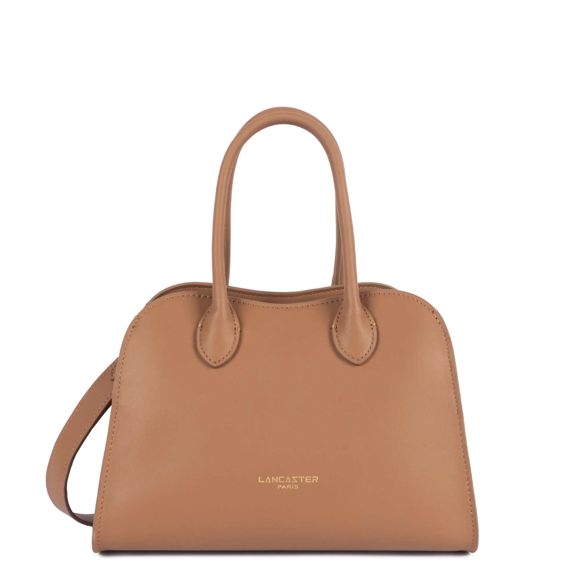 Petit sac à main - Donna Hopper - Image 32