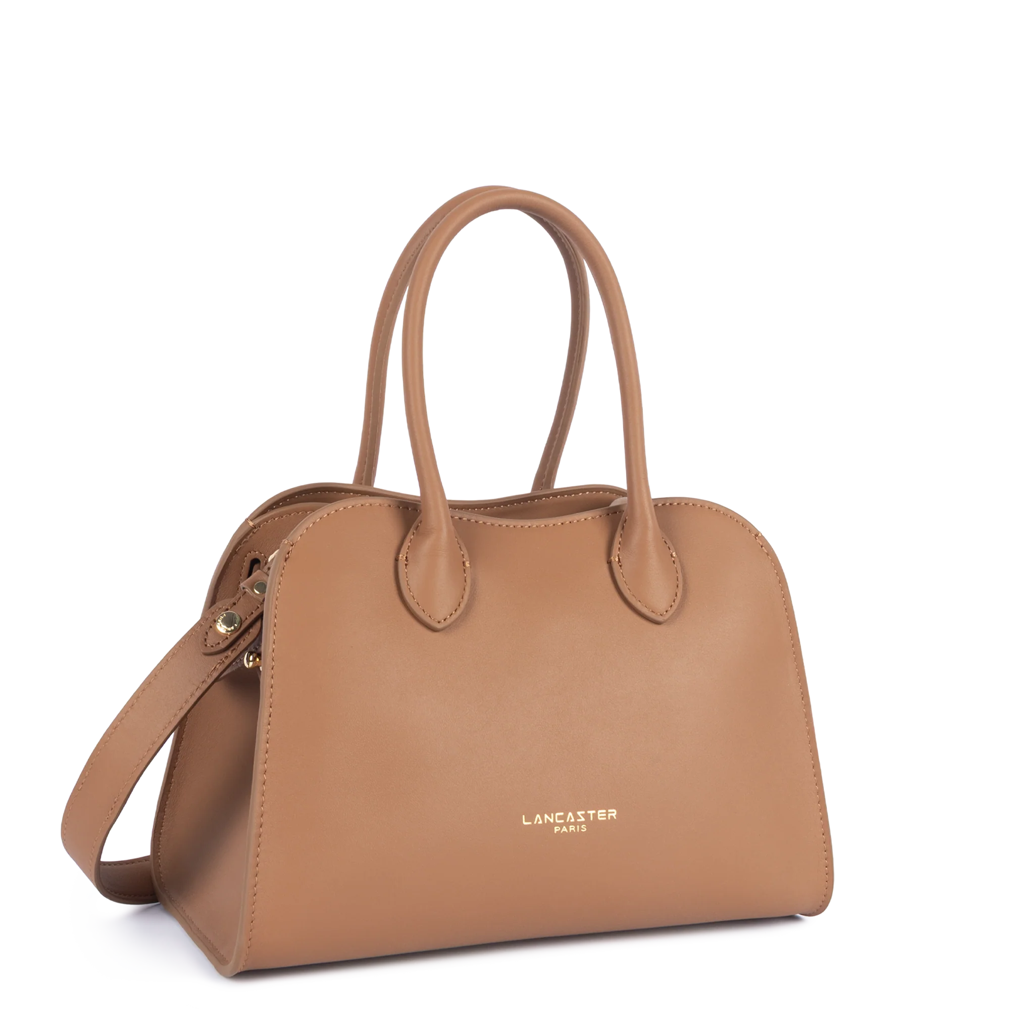 Petit sac à main - Donna Hopper - Image 36