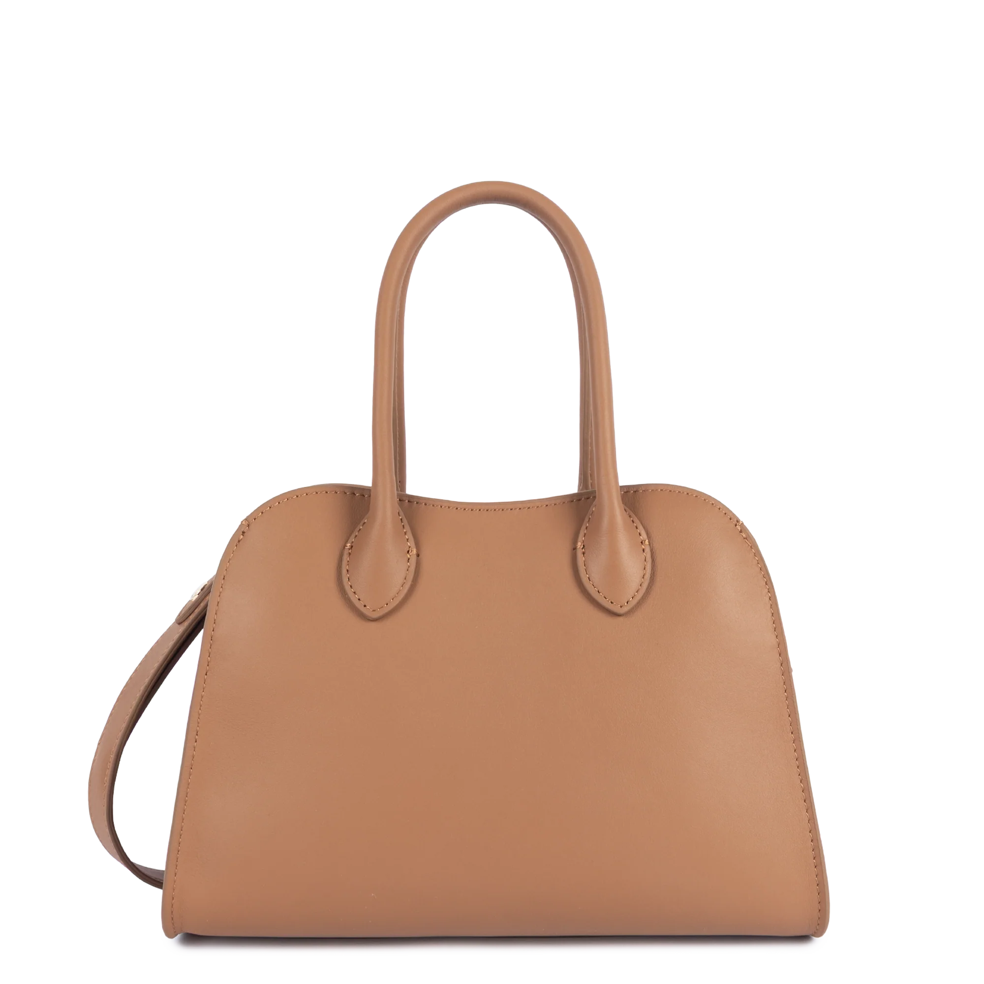 Petit sac à main - Donna Hopper - Image 37