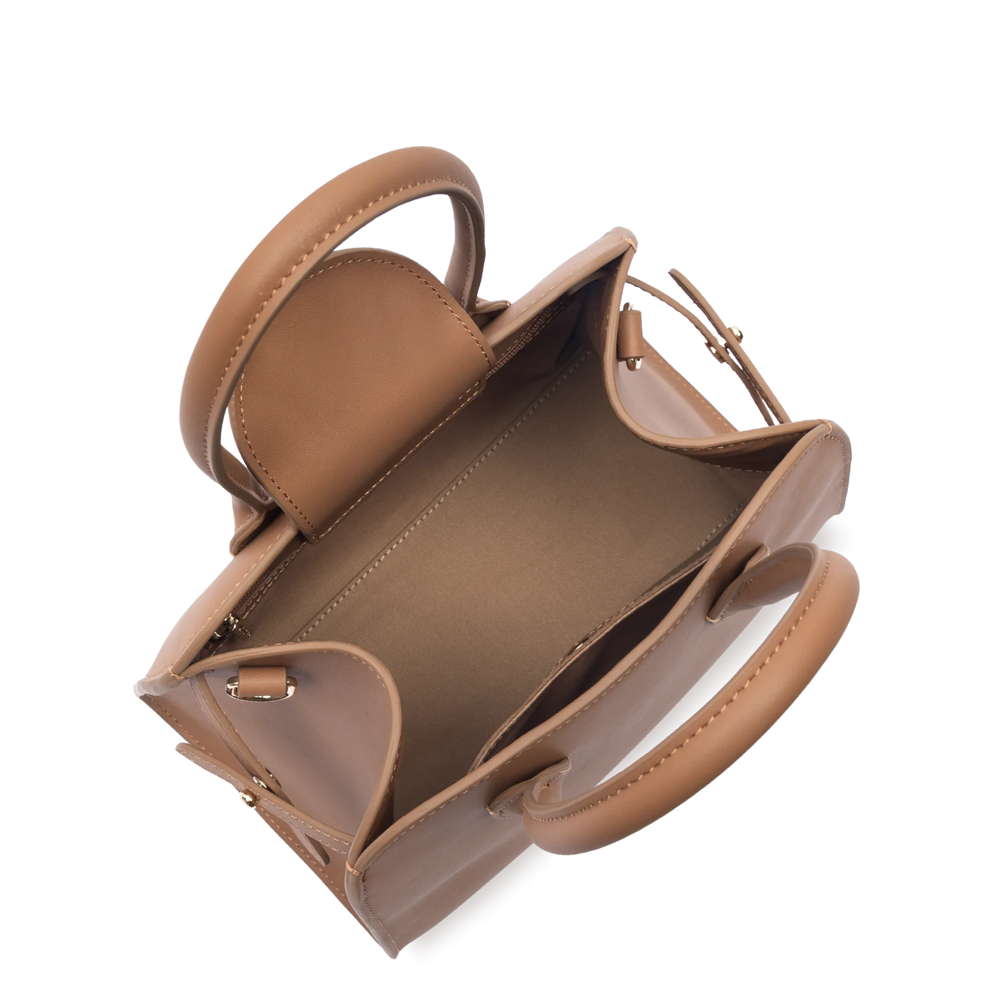 Petit sac à main - Donna Hopper - Image 38