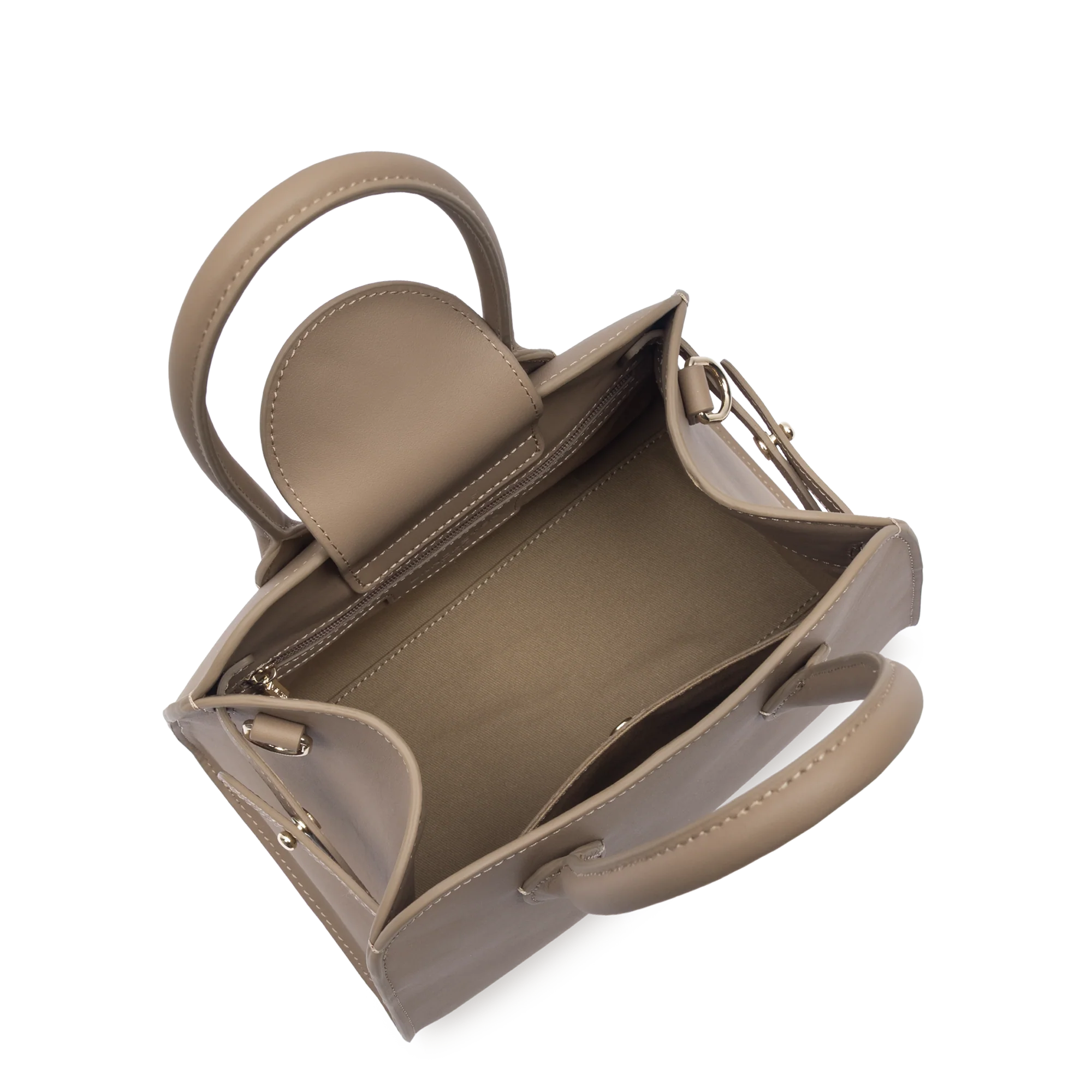 Petit sac à main - Donna Hopper - Image 6