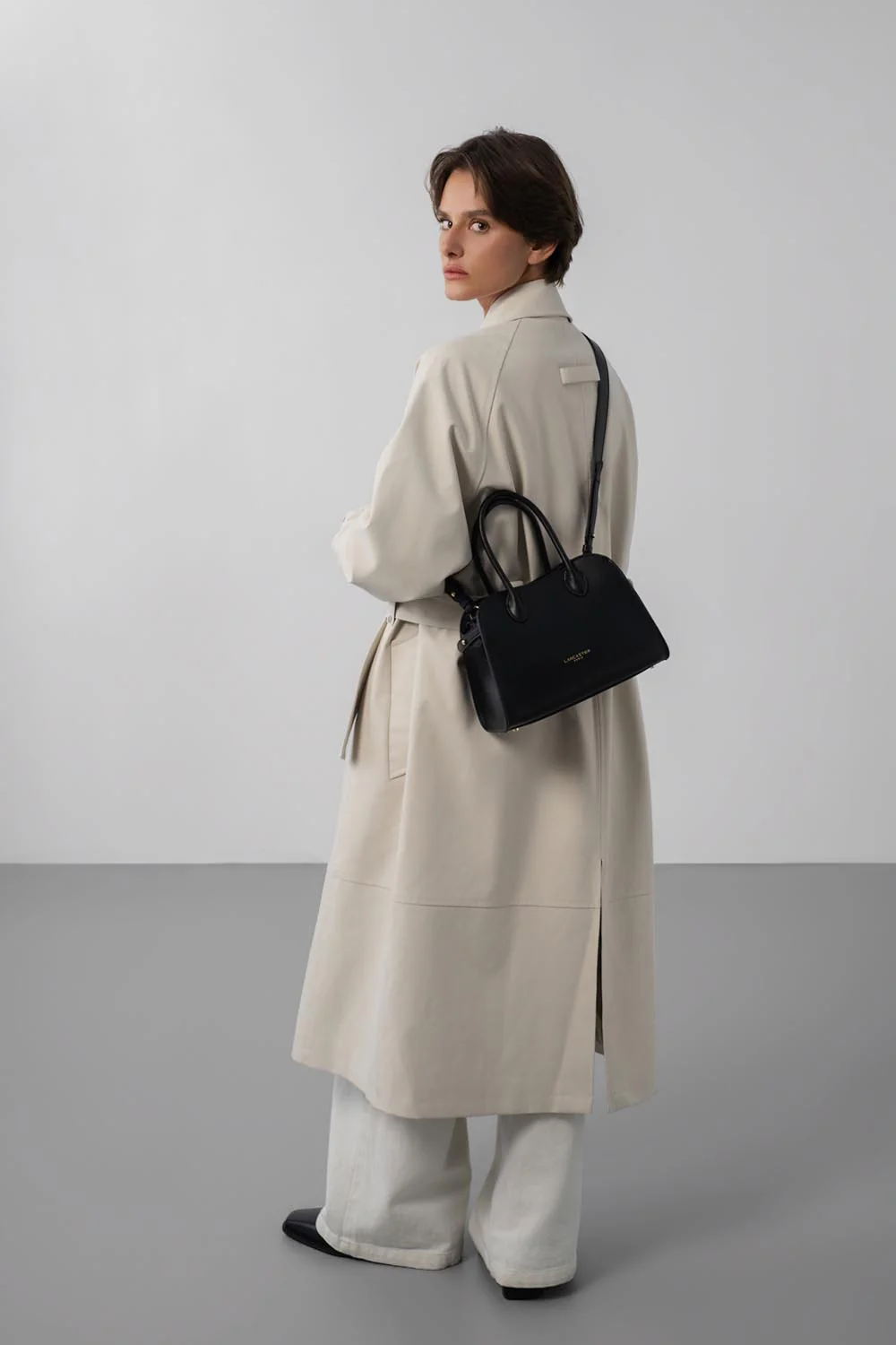 Petit sac à main - Donna Hopper - Image 8
