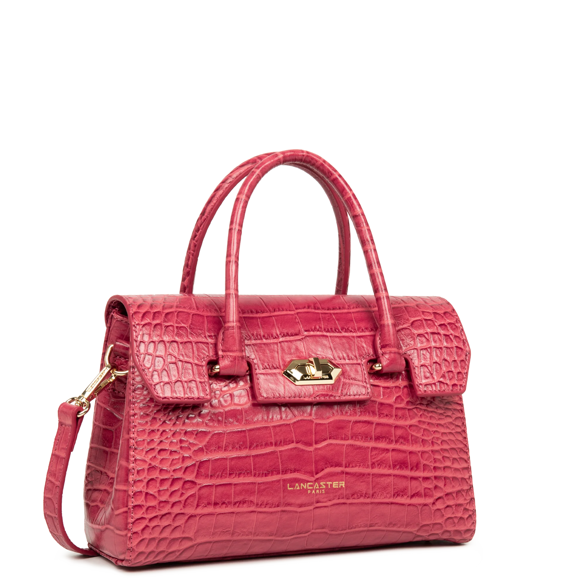 Petit sac à main - Exo - Image 14