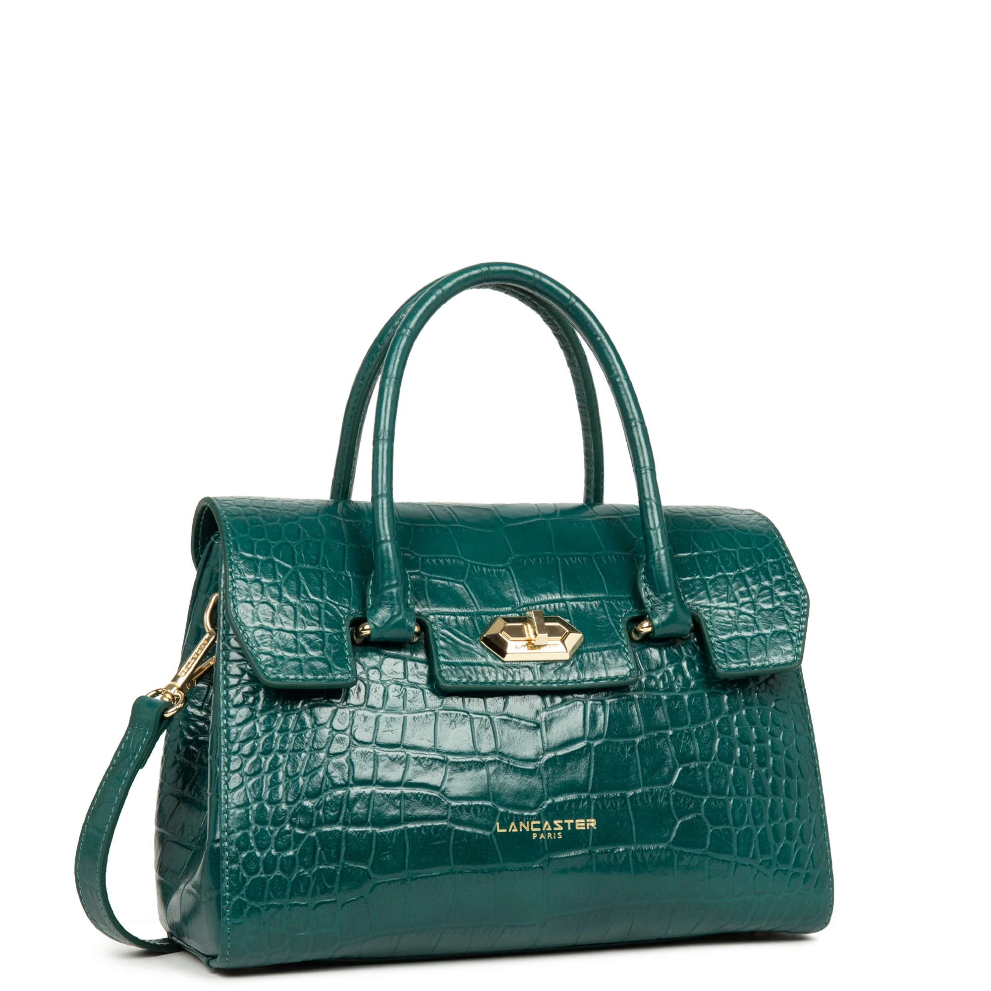 Petit sac à main - Exo - Image 22