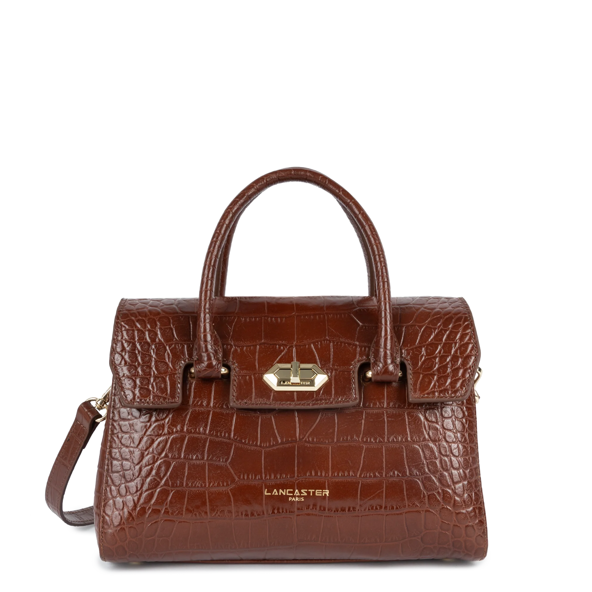Petit sac à main - Exo - Image 9