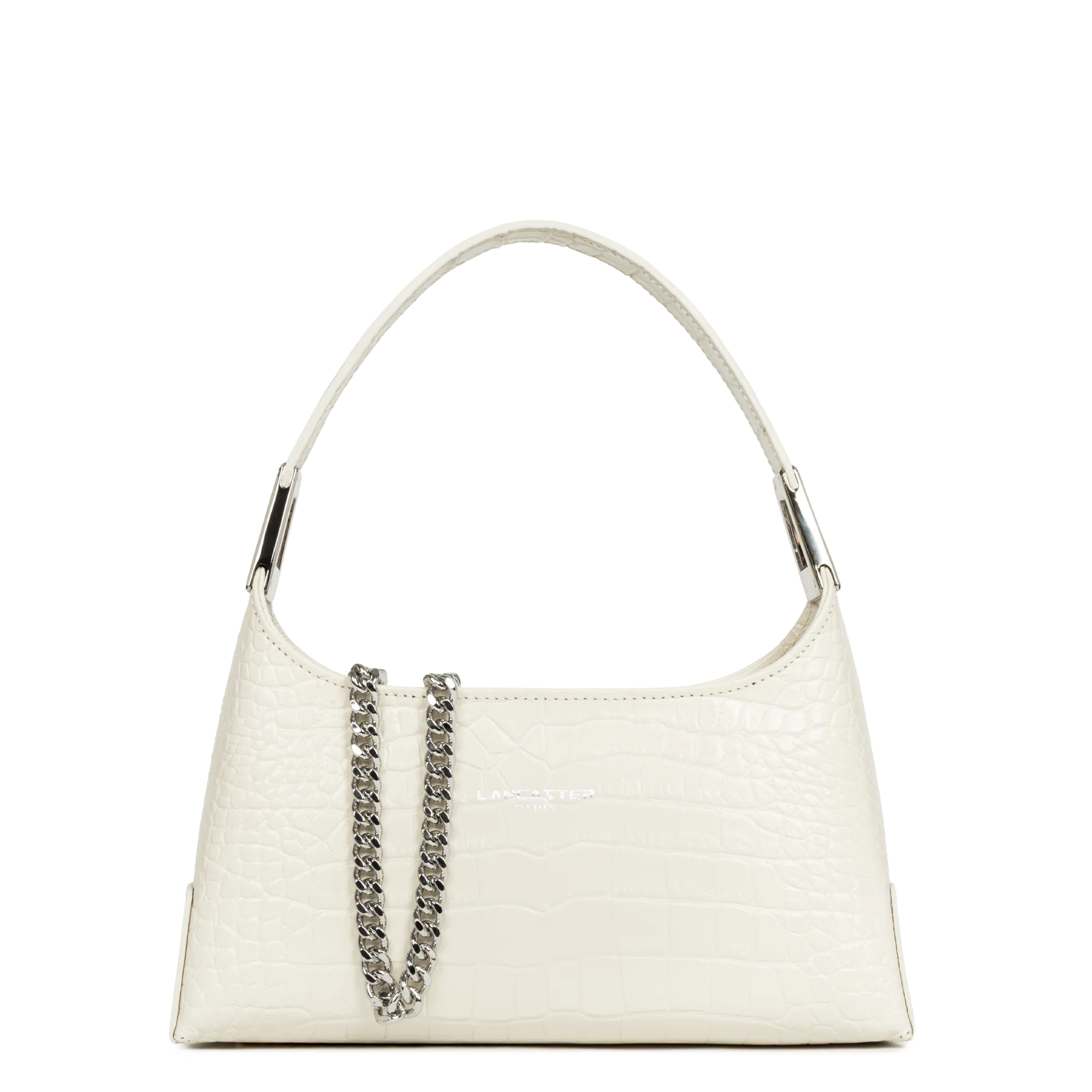 Petit sac à main - Exo Ace