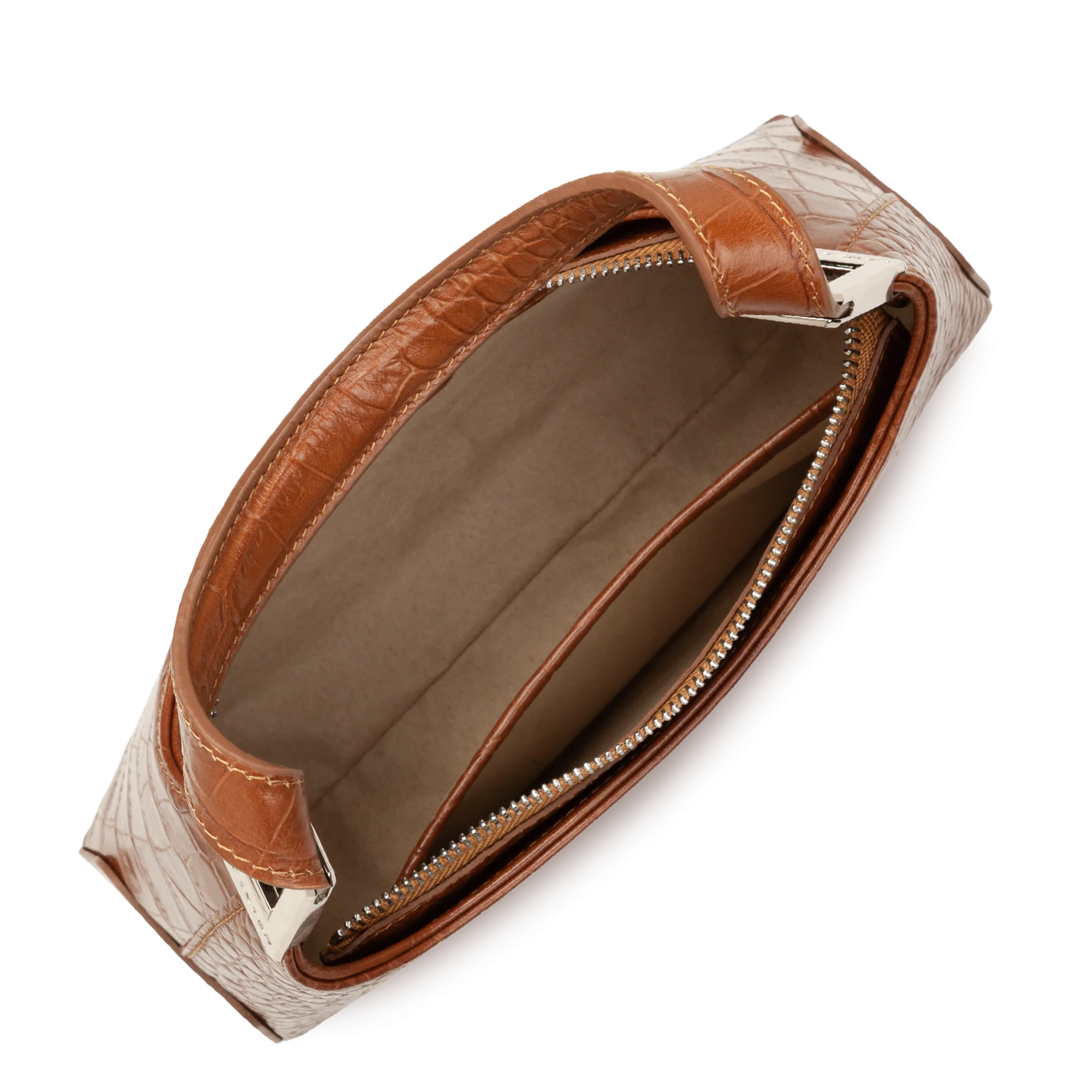 Petit sac à main - Exo Ace - Image 12