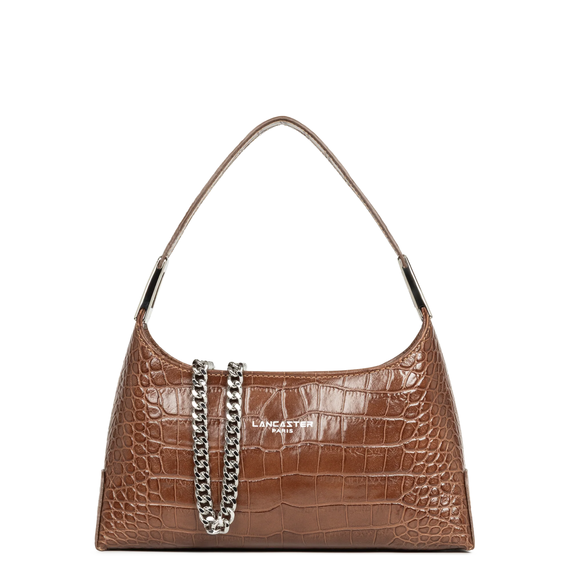 Petit sac à main - Exo Ace - Image 29