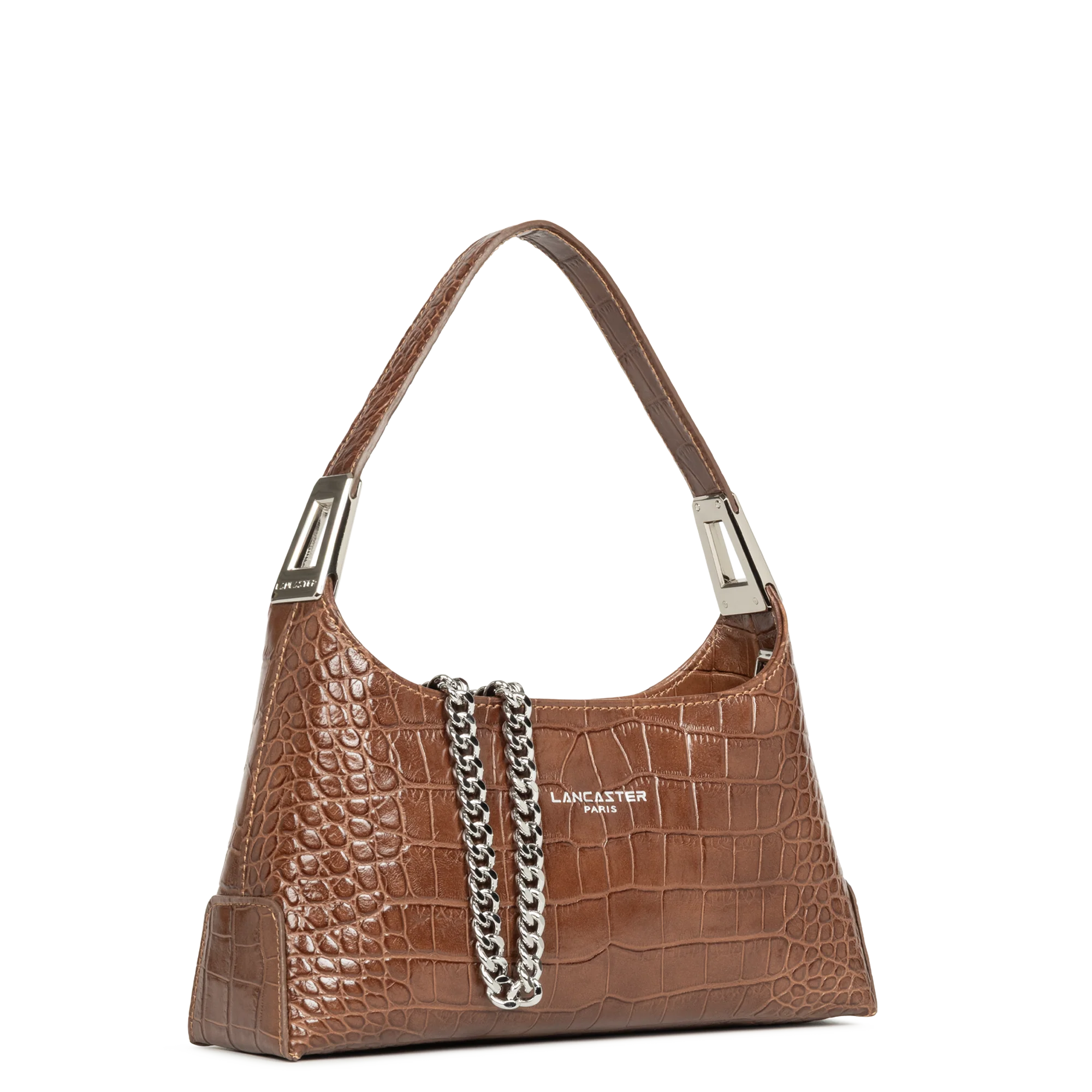 Petit sac à main - Exo Ace - Image 30