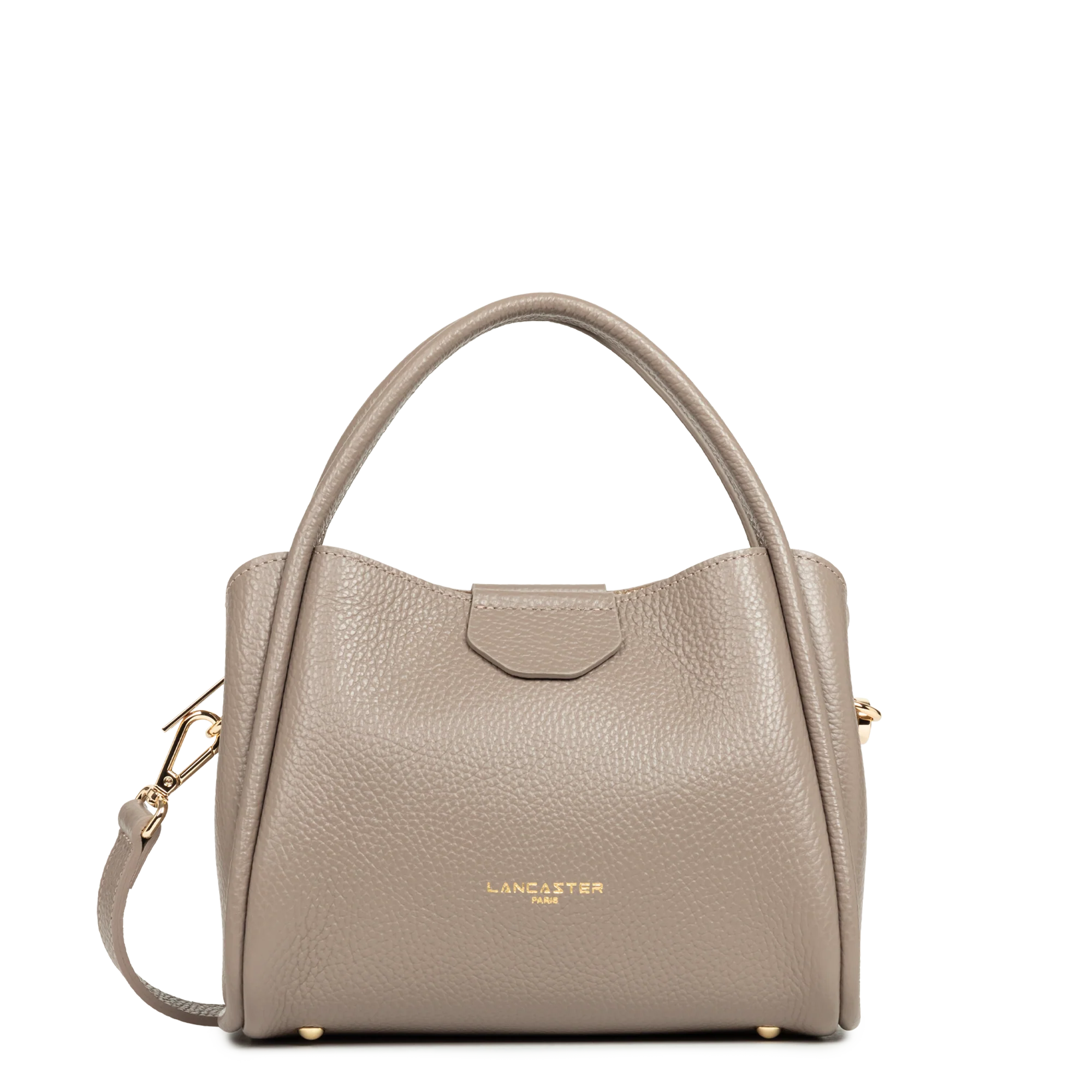 Petit sac à main - Ida Double - Image 42