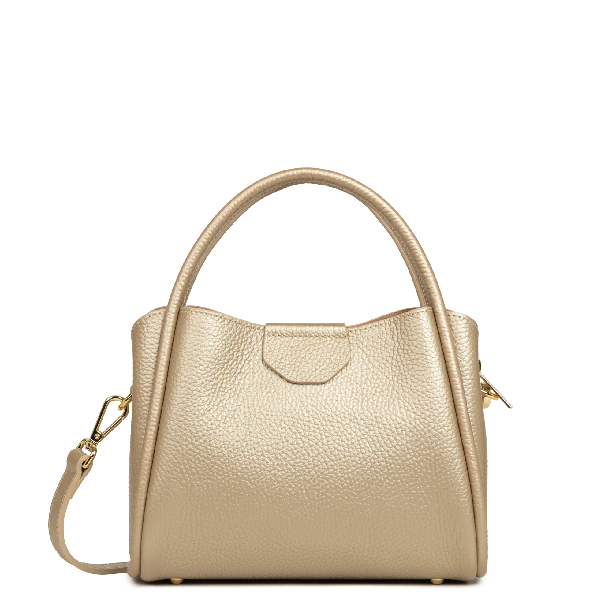 Petit sac à main - Ida Double - Image 55