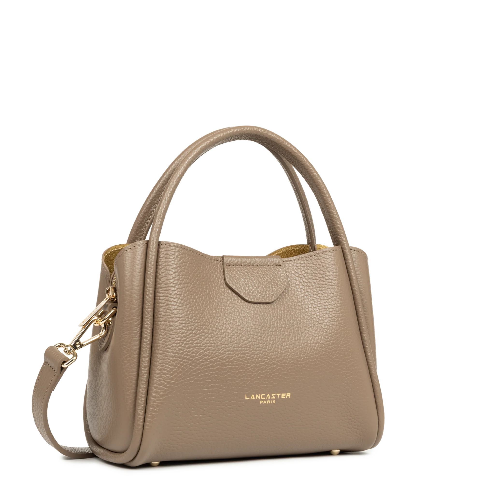 Petit sac à main - Ida Double - Image 59