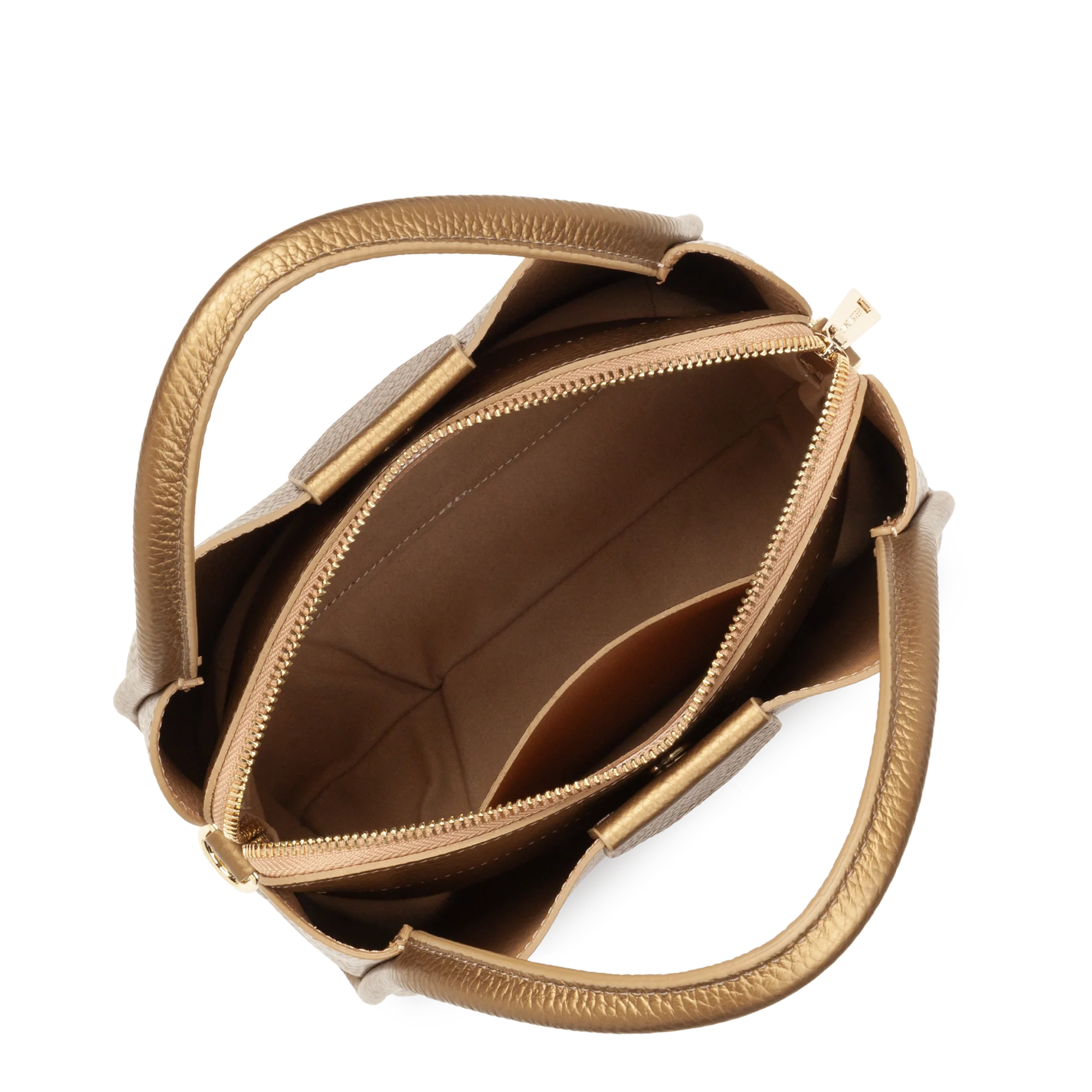 Petit sac à main - Ida Double - Image 65