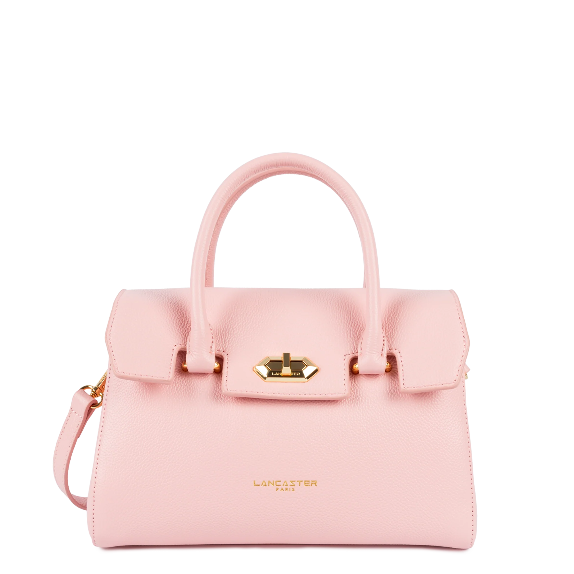 Petit sac à main - Milano Cosmos - Image 19