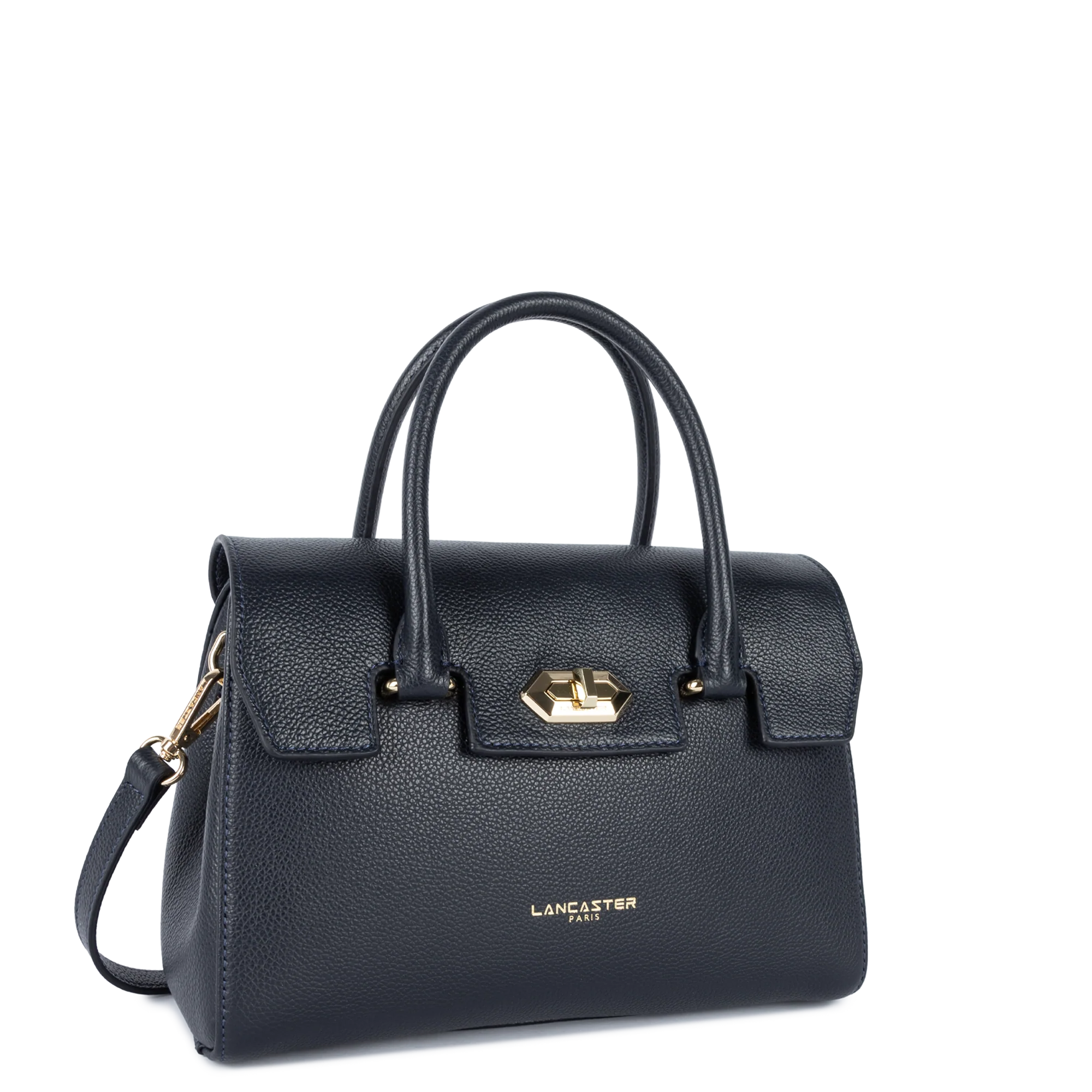 Petit sac à main - Milano Cosmos - Image 24